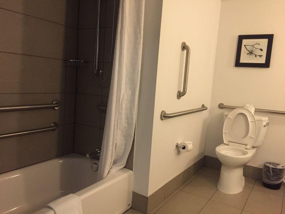 Country Inn & Suites by Radisson, Springfield, IL