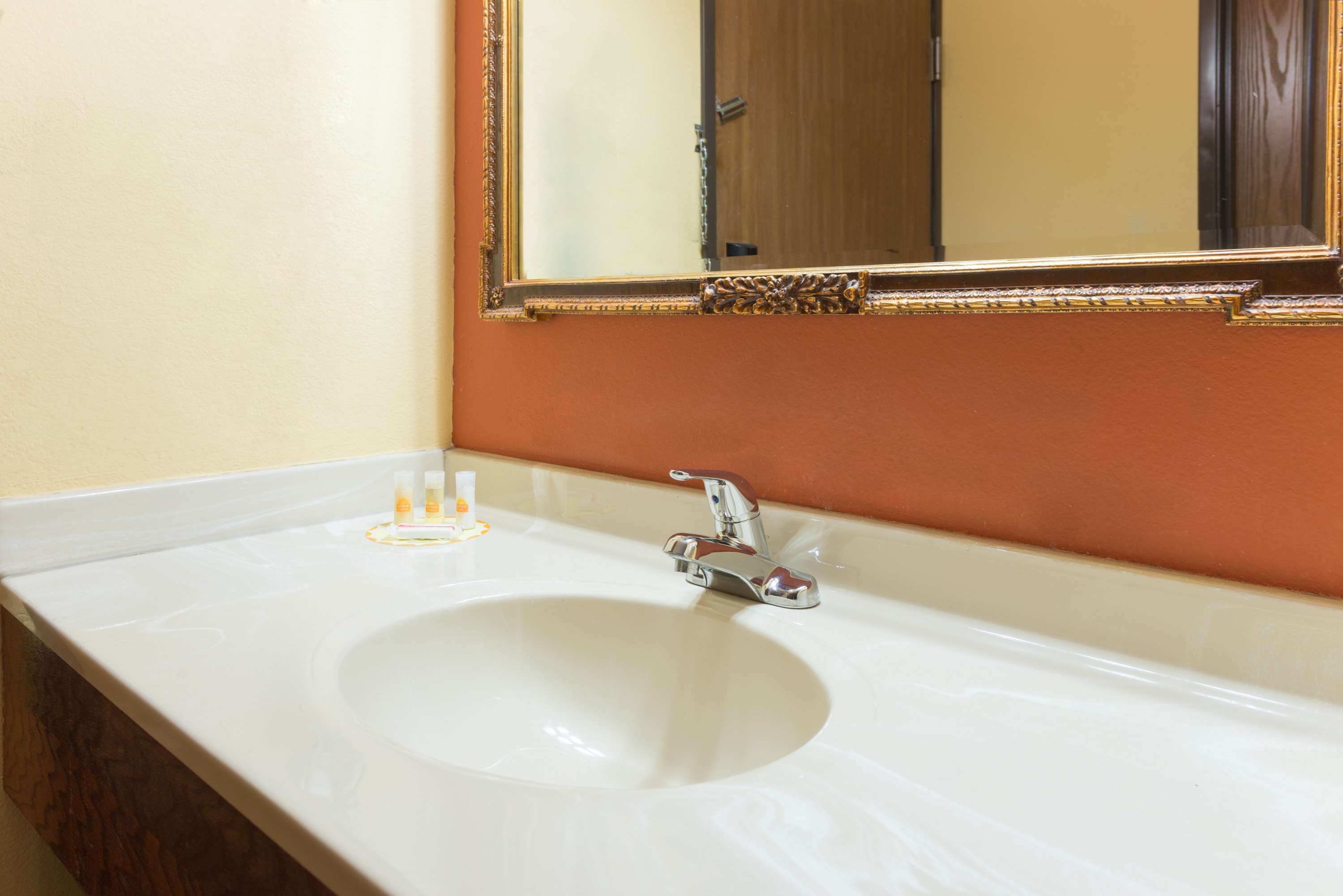 Days Inn Springfield