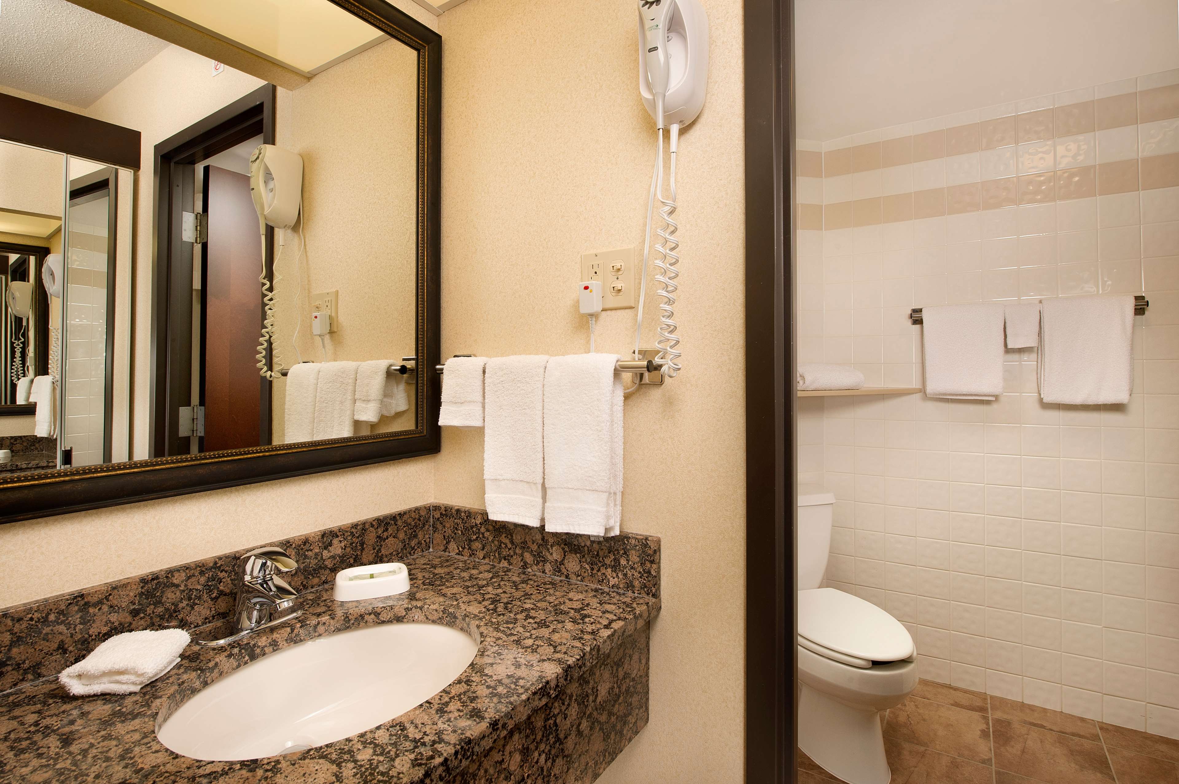 Drury Inn & Suites Springfield