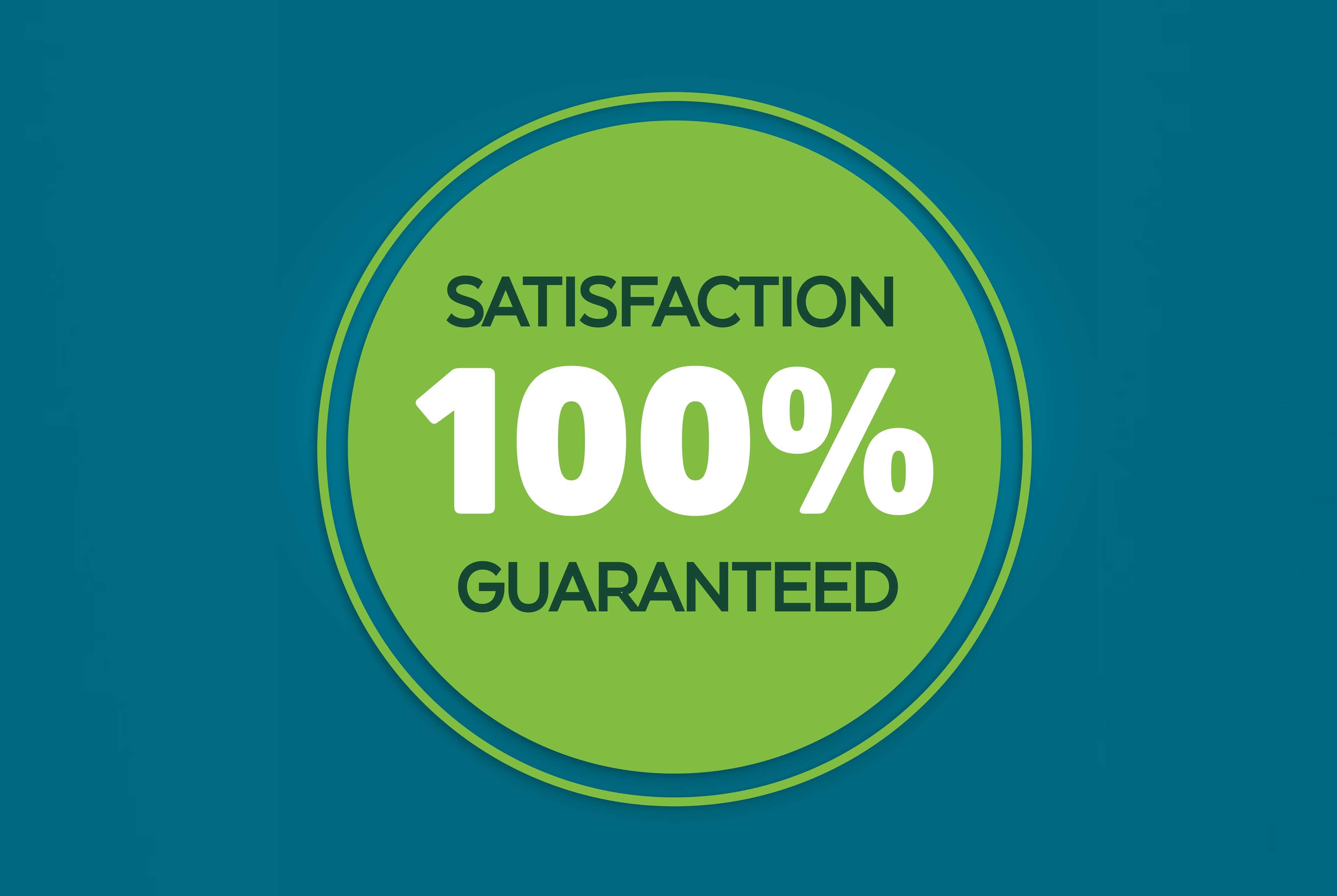 La Quinta Inn & Suites by Wyndham Springfield IL