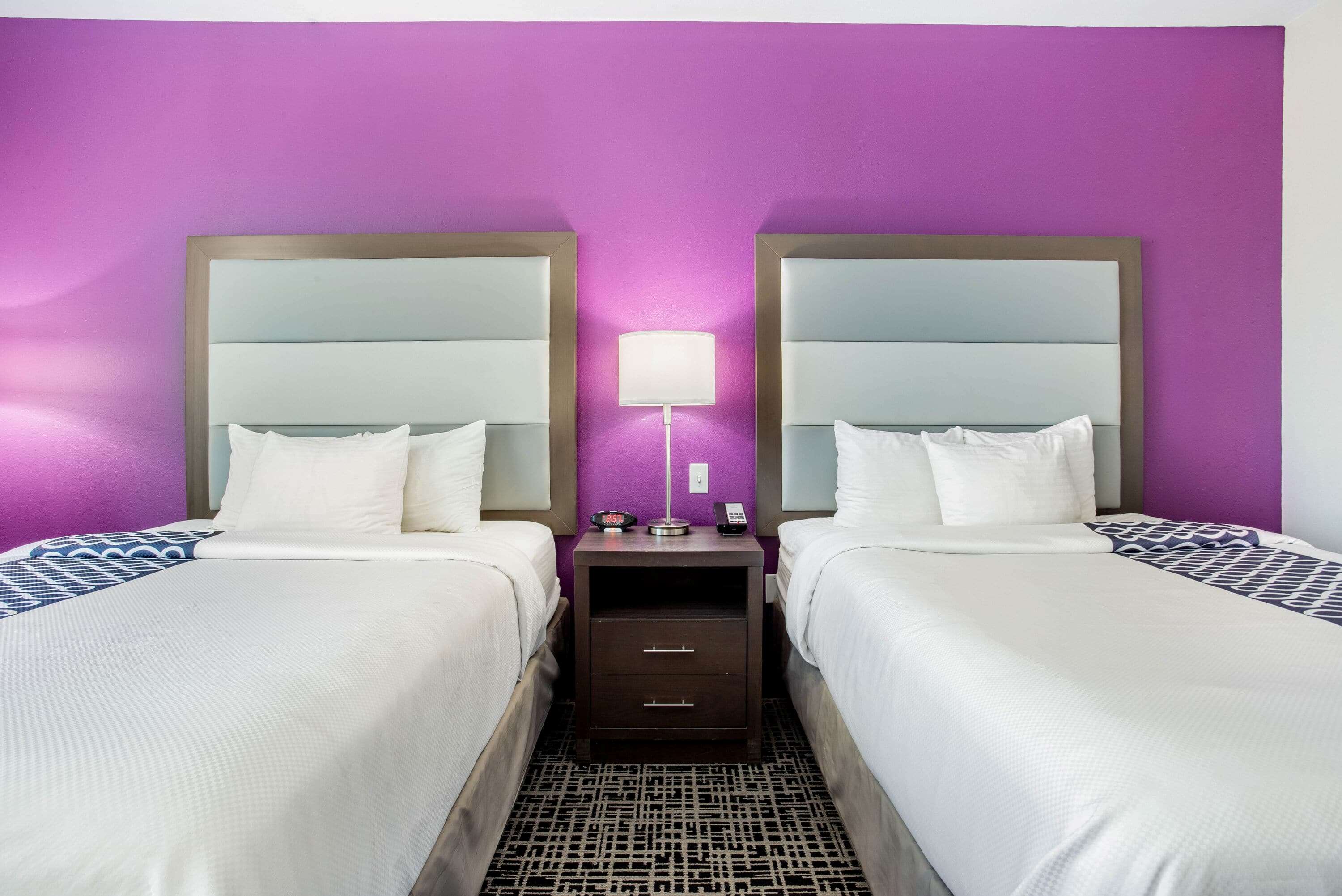 La Quinta Inn & Suites by Wyndham Springfield IL