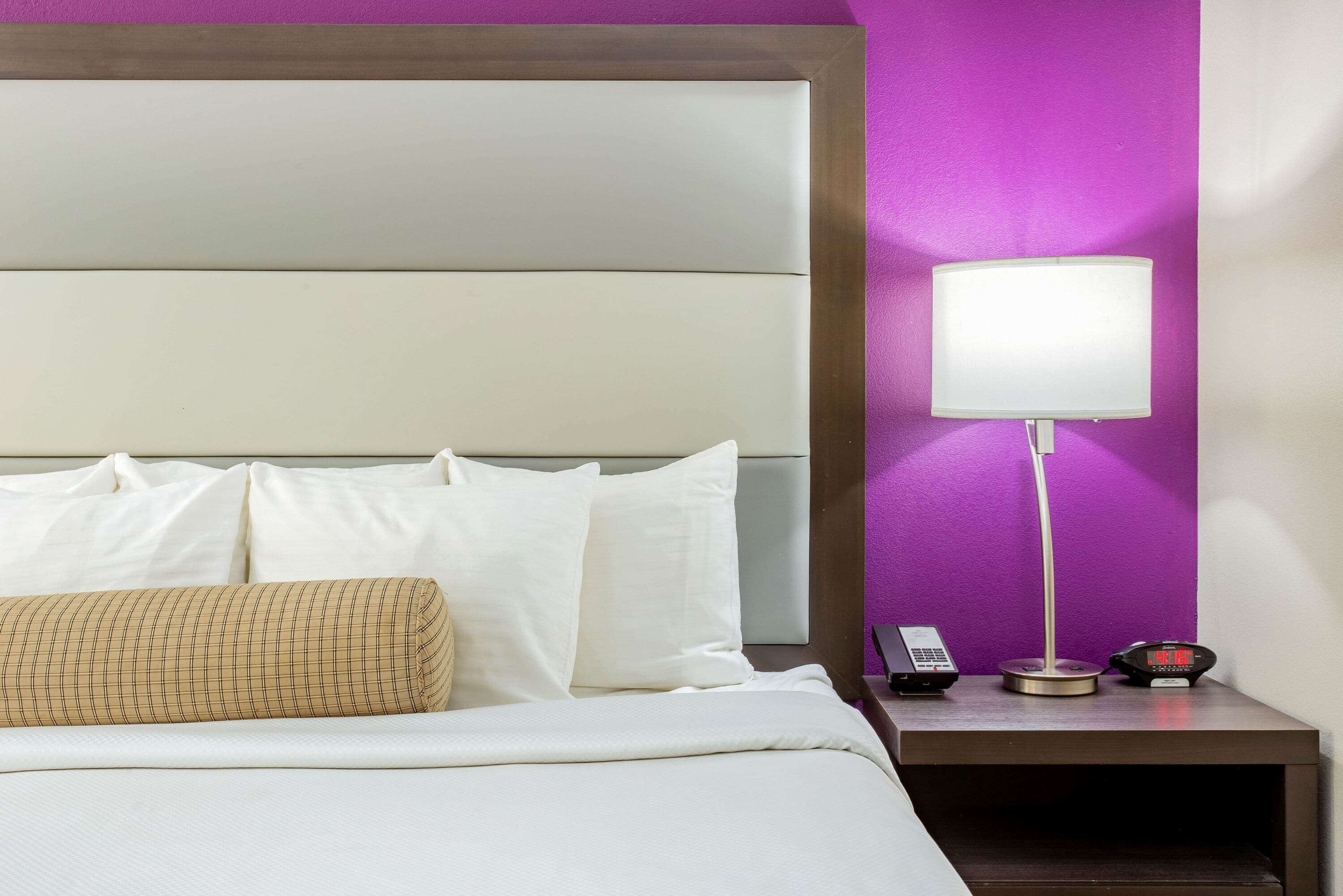 La Quinta Inn & Suites by Wyndham Springfield IL