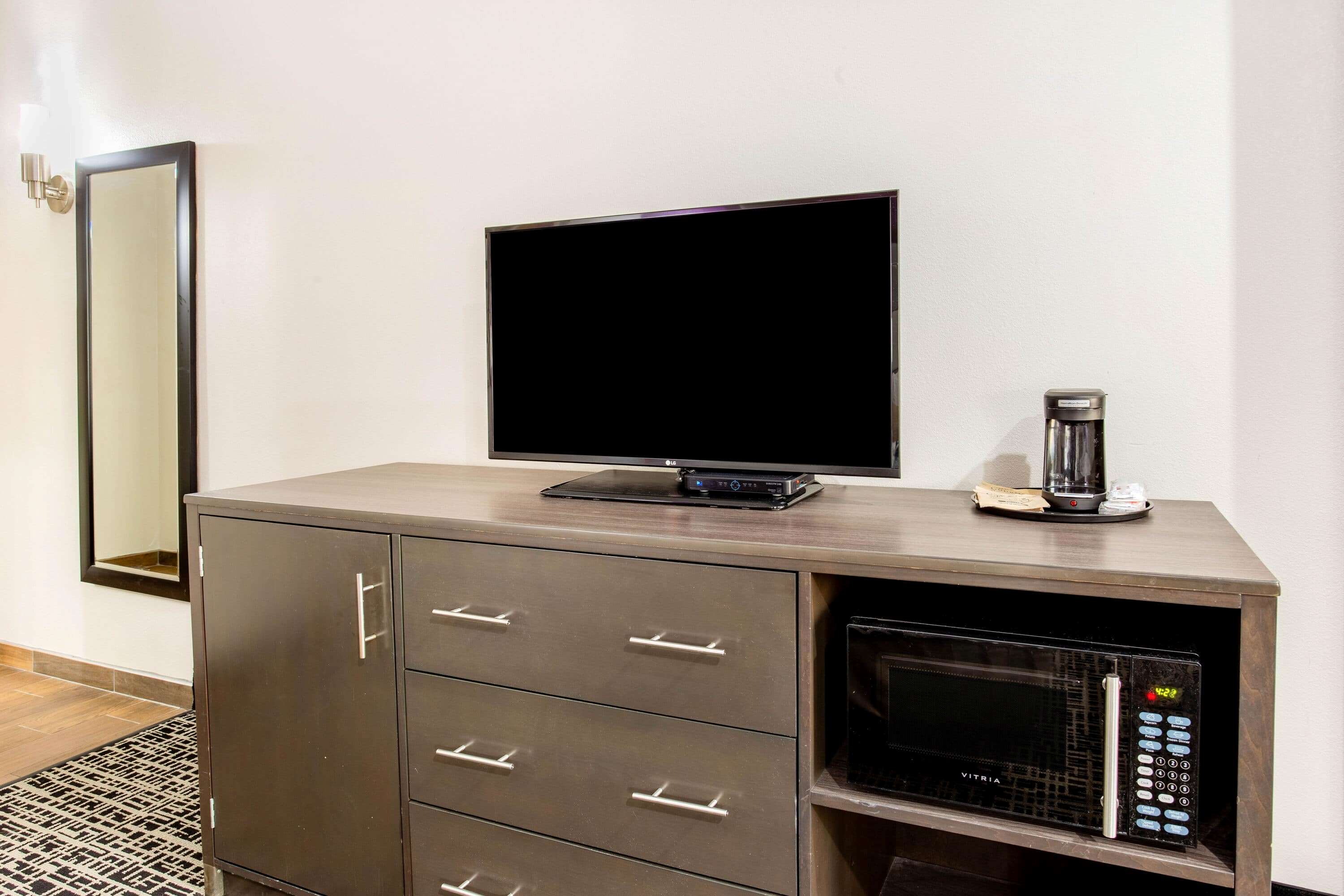 La Quinta Inn & Suites by Wyndham Springfield IL
