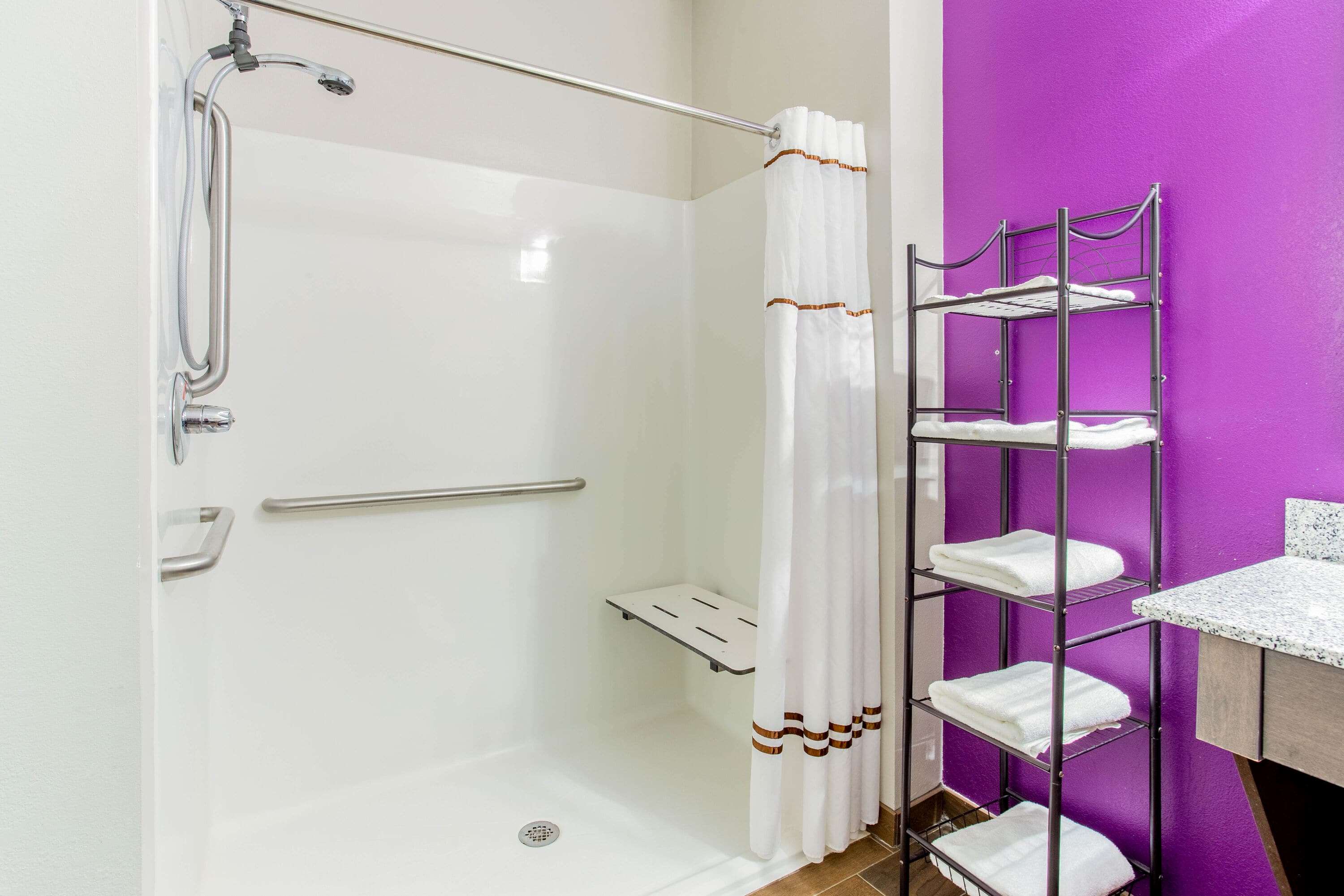 La Quinta Inn & Suites by Wyndham Springfield IL