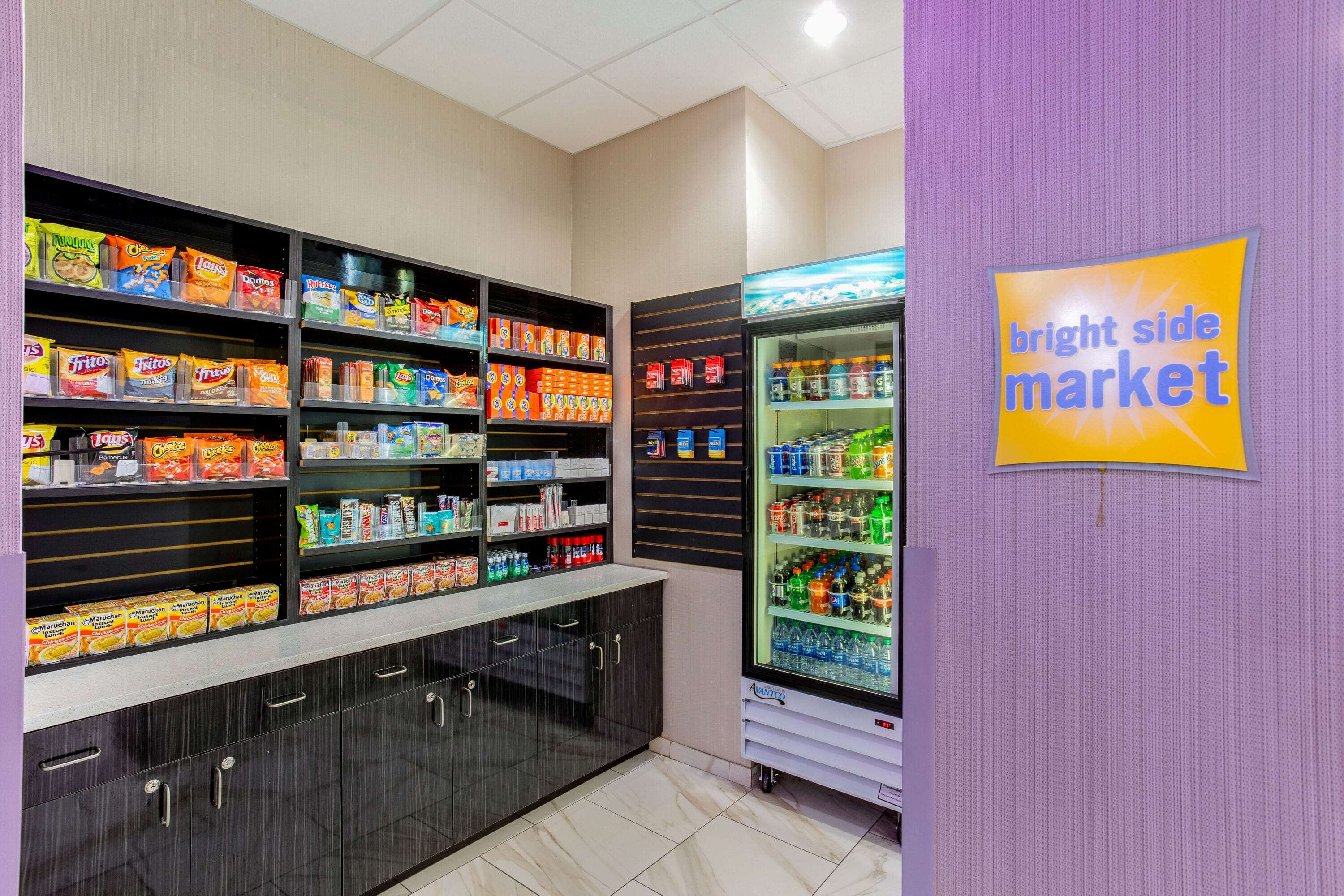 La Quinta Inn & Suites by Wyndham Springfield IL