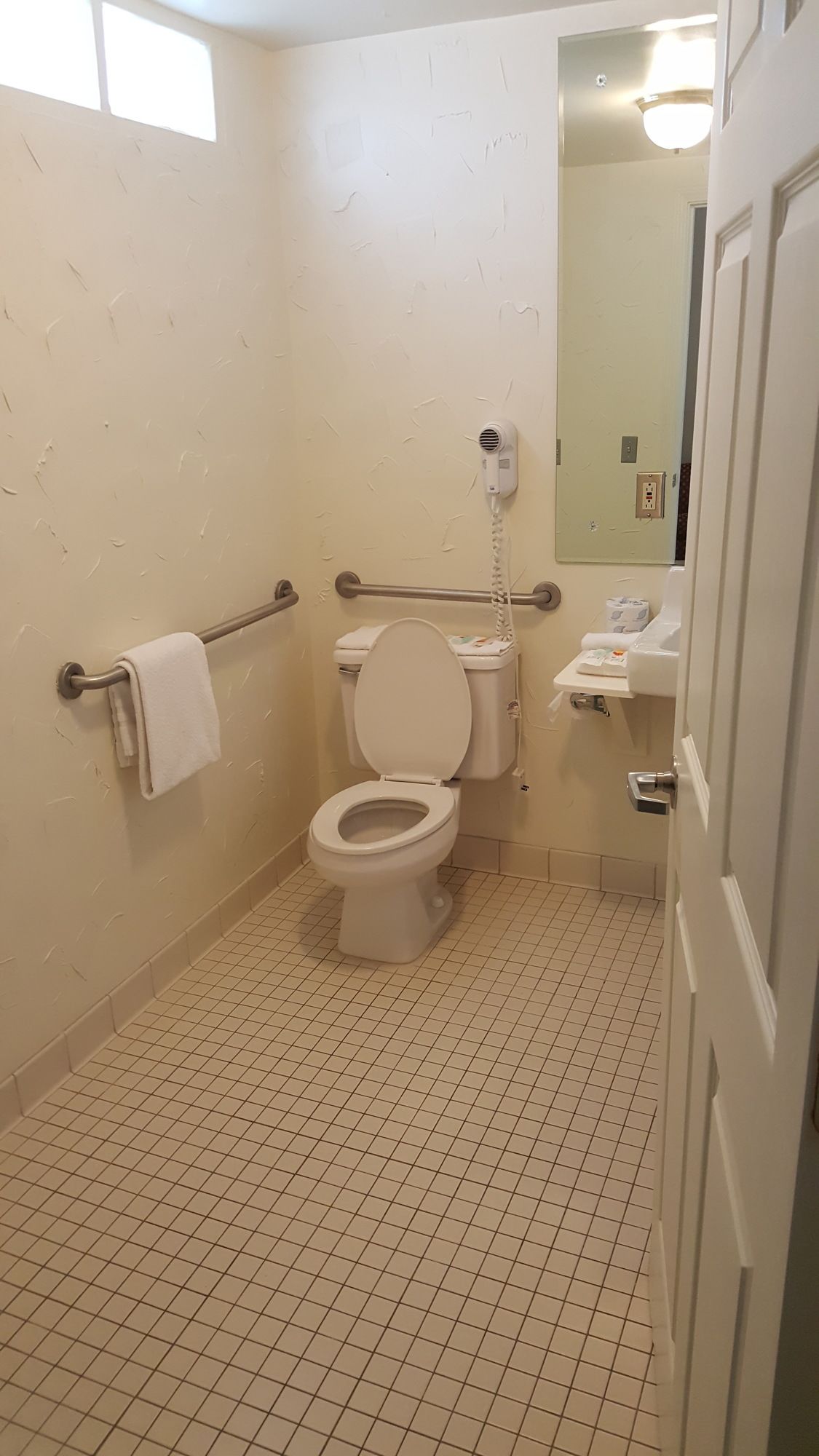 Mansion View Inn & Suites