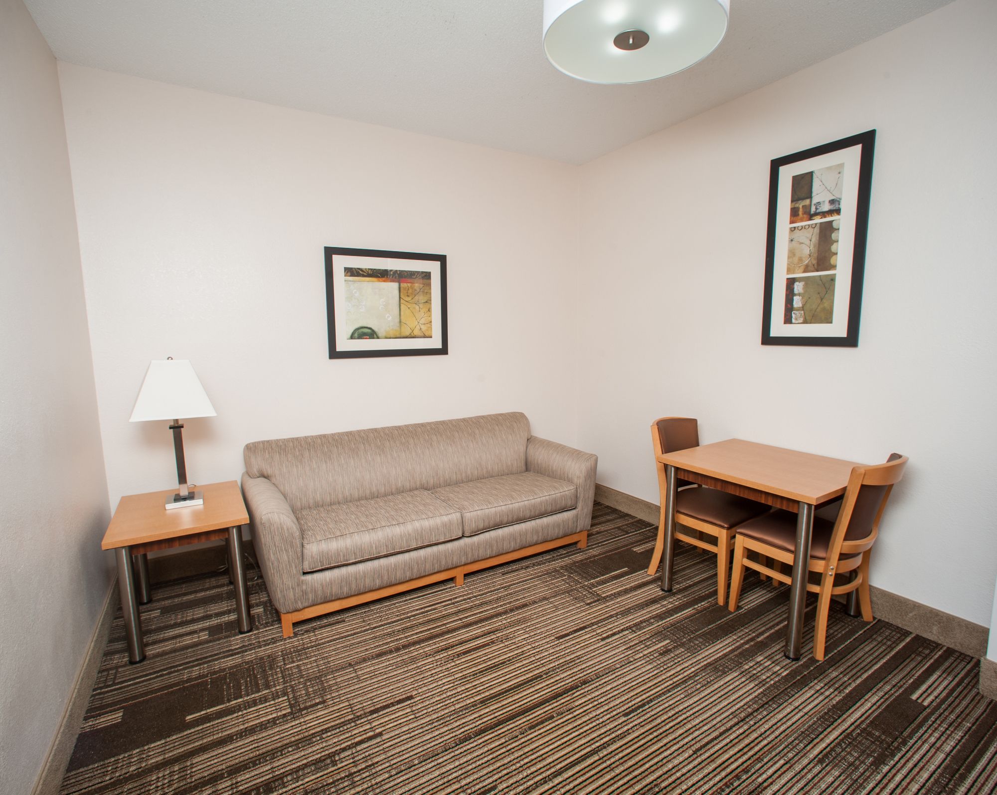 Northfield Inn, Suites & Conference Center