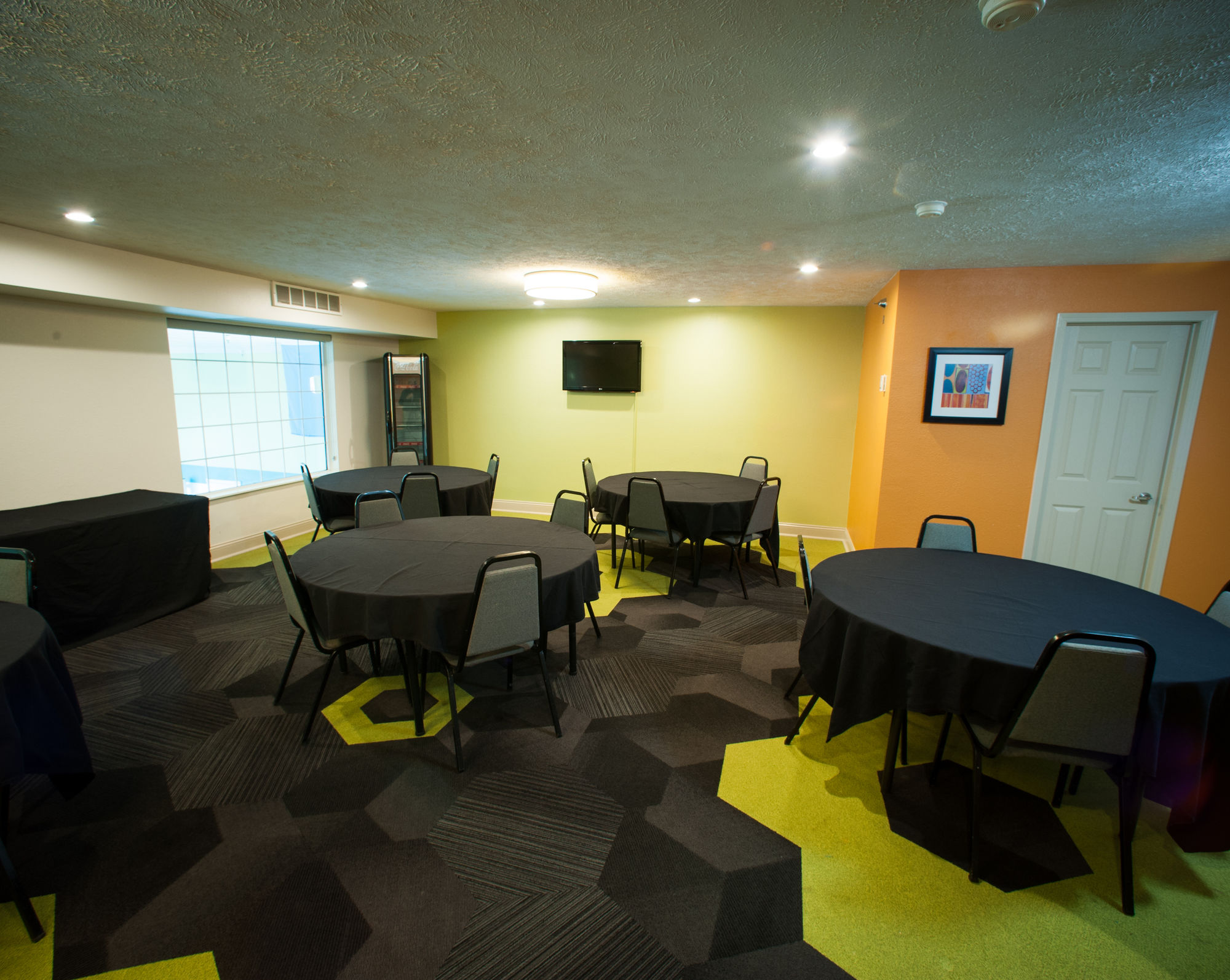 Northfield Inn, Suites & Conference Center