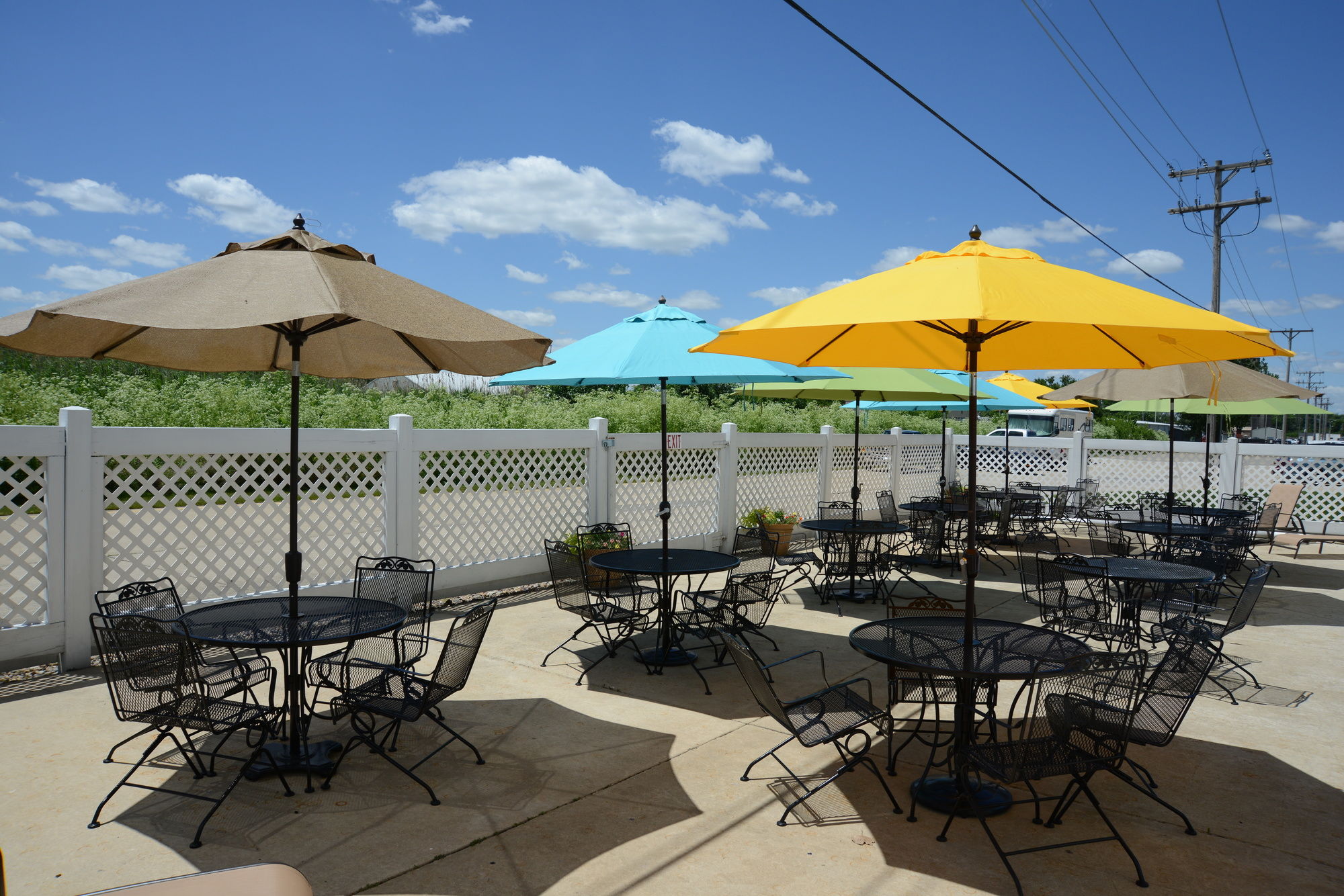 Northfield Inn, Suites & Conference Center