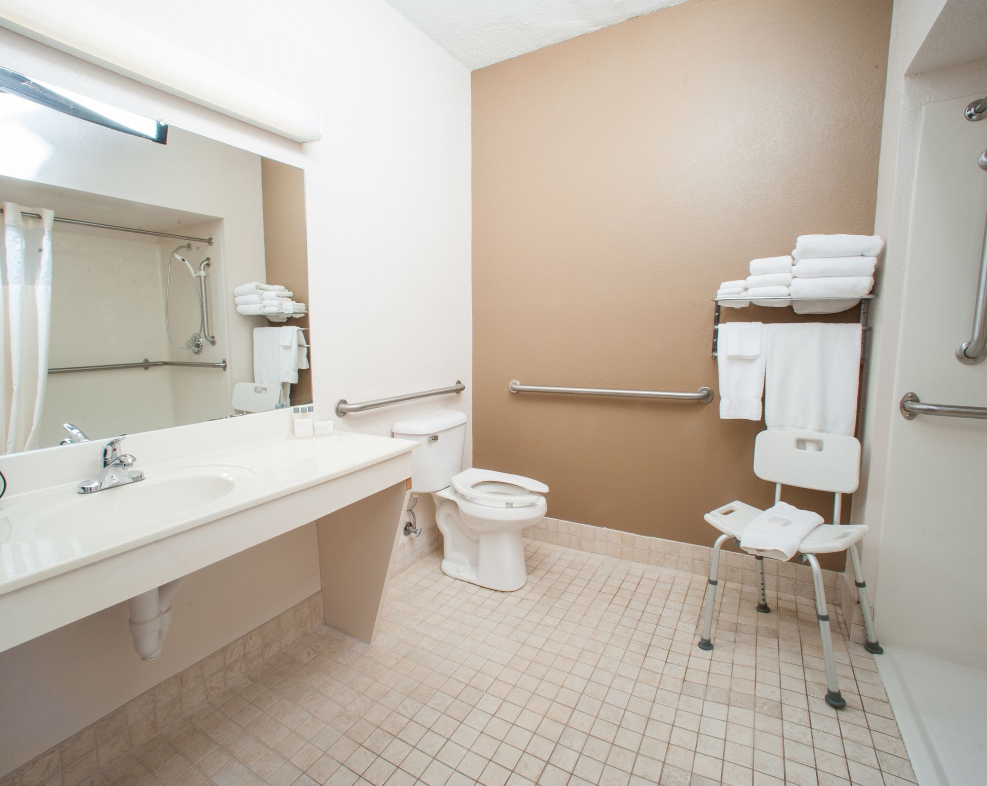 Northfield Inn, Suites & Conference Center