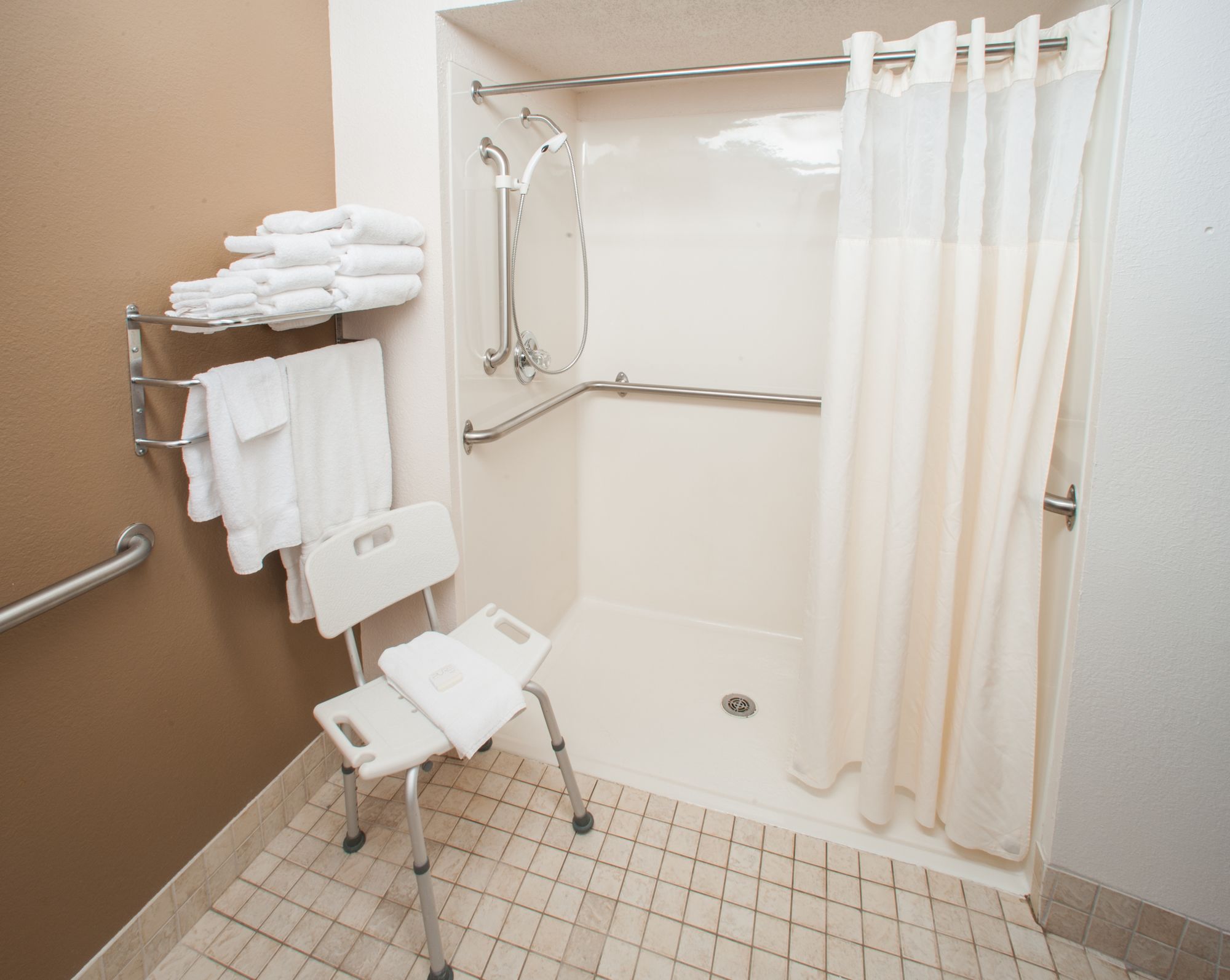 Northfield Inn, Suites & Conference Center