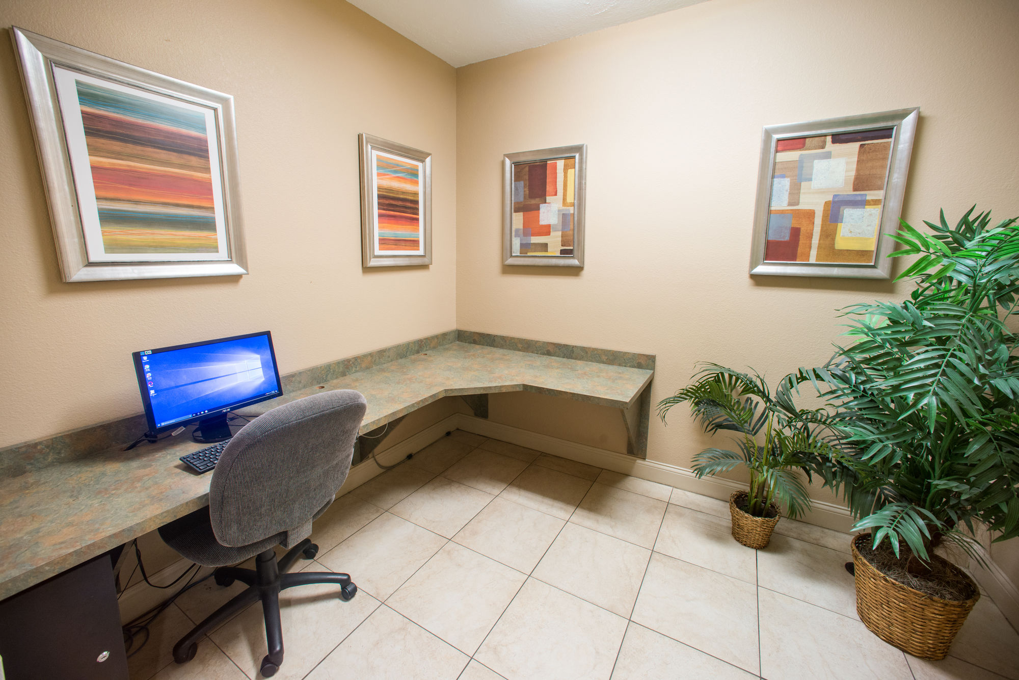 Northfield Inn, Suites & Conference Center
