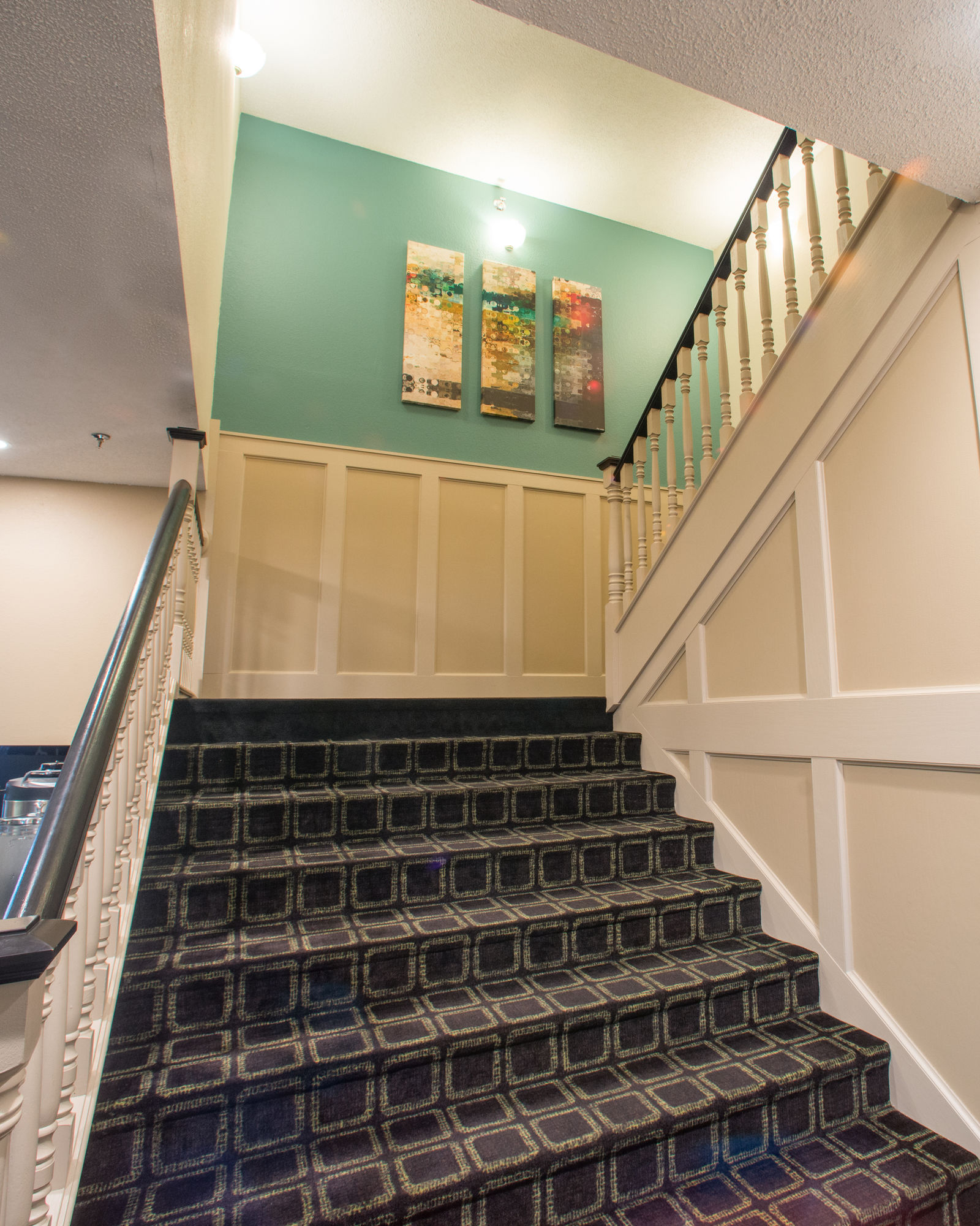 Northfield Inn, Suites & Conference Center