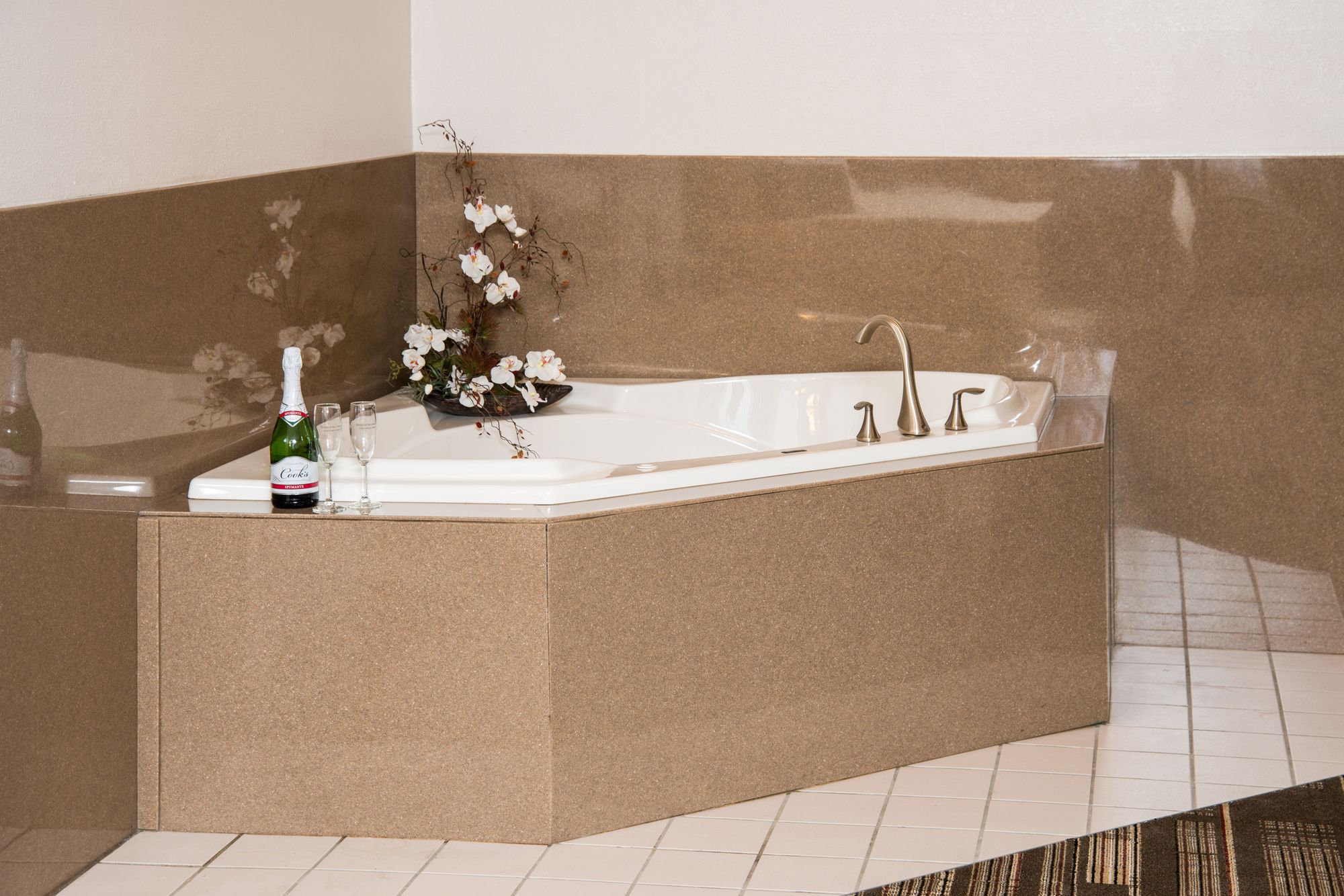 Northfield Inn, Suites & Conference Center