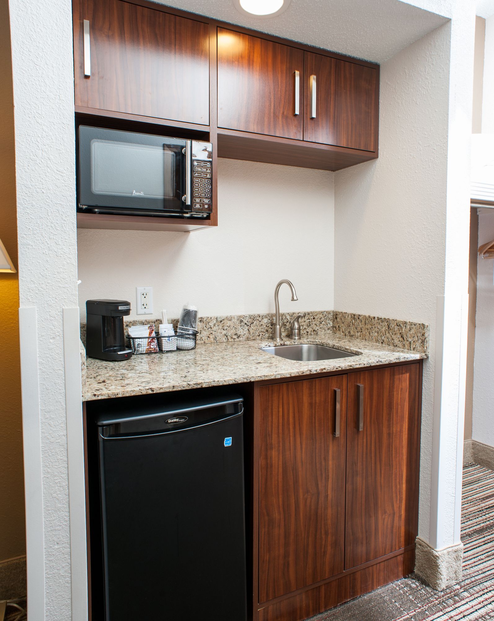 Northfield Inn, Suites & Conference Center