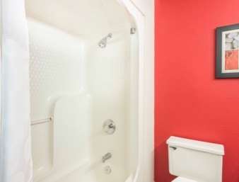 Ramada by Wyndham Springfield North