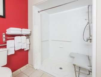 Ramada by Wyndham Springfield North