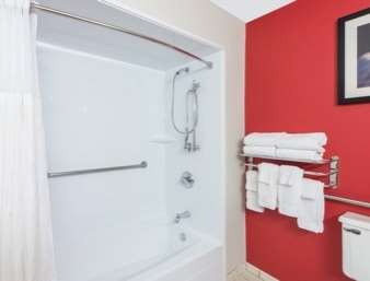 Ramada by Wyndham Springfield North