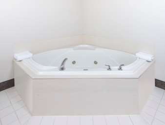 Ramada by Wyndham Springfield North