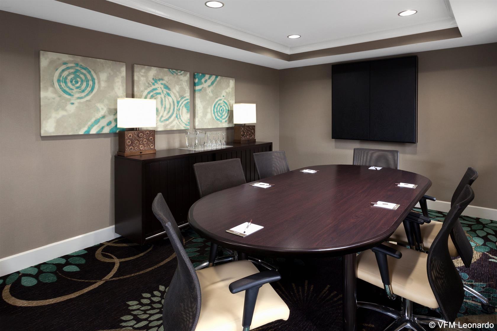 Staybridge Suites Springfield-South