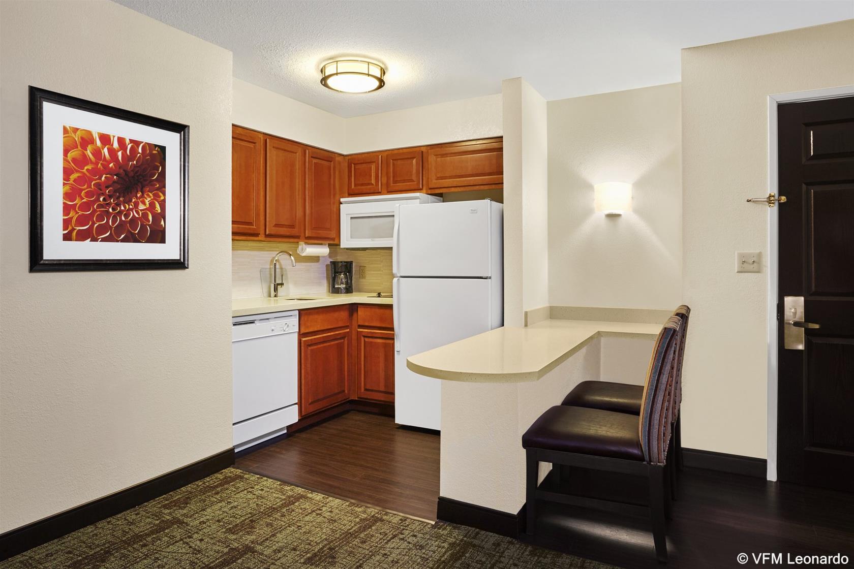 Staybridge Suites Springfield-South