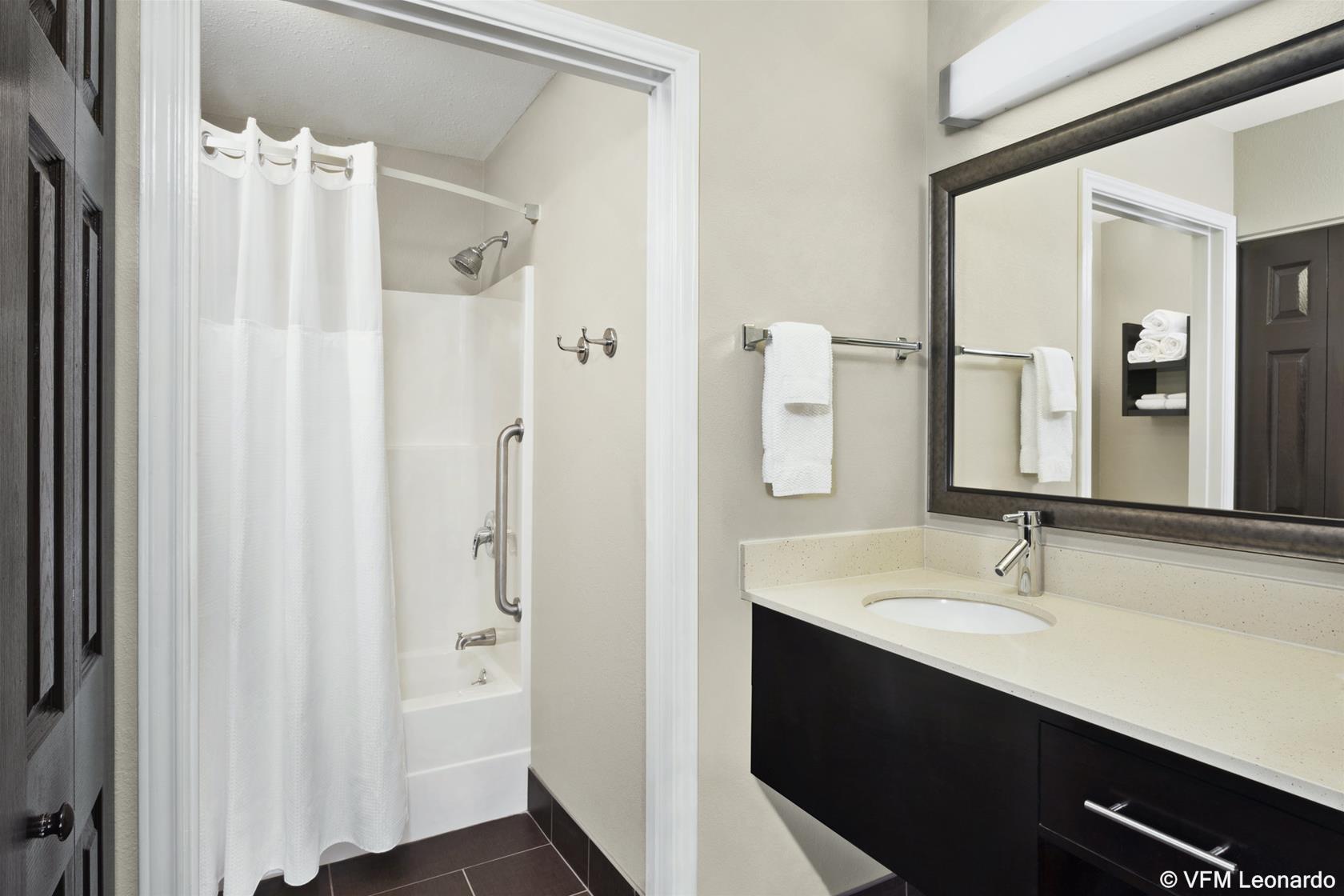 Staybridge Suites Springfield-South
