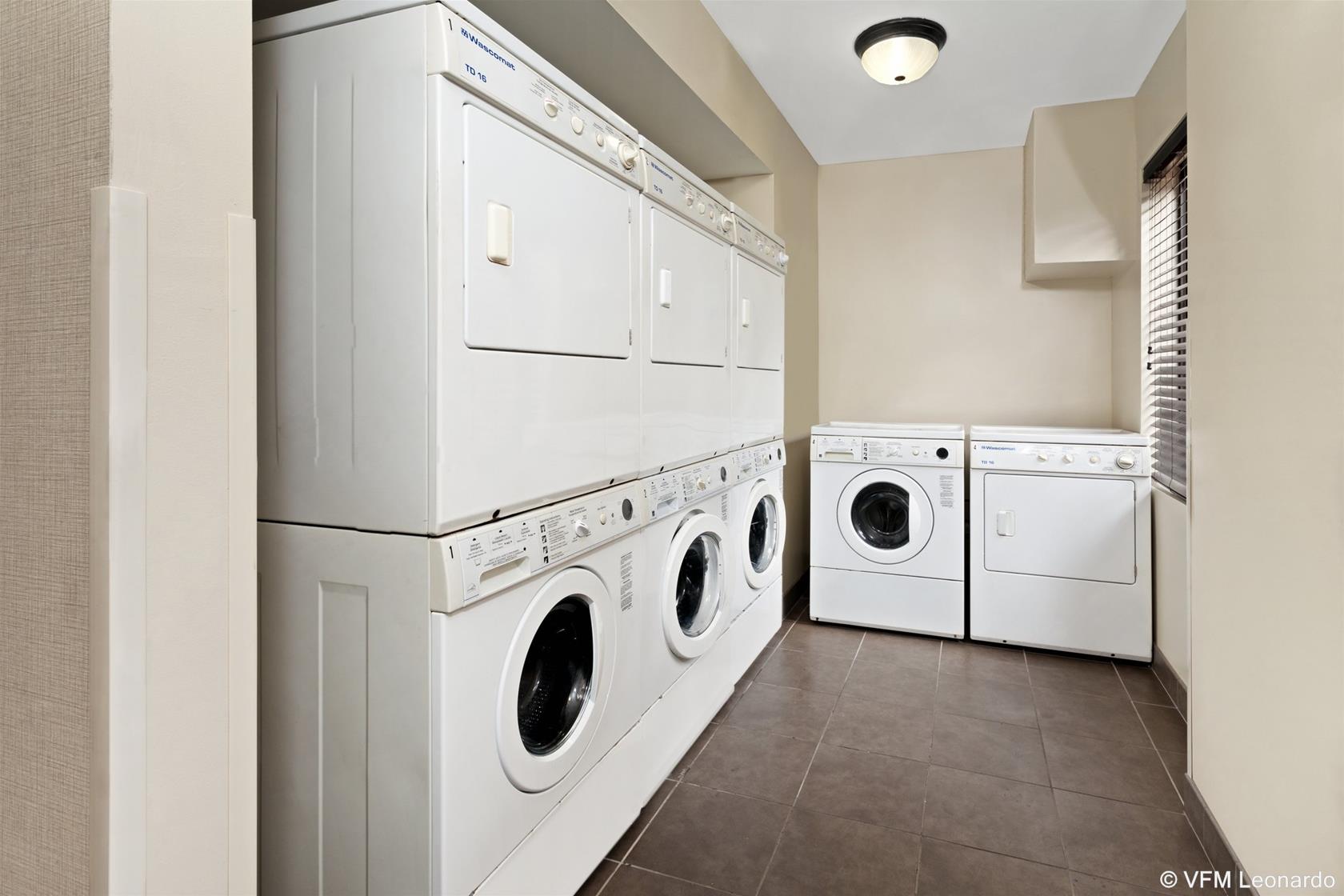 Staybridge Suites Springfield-South