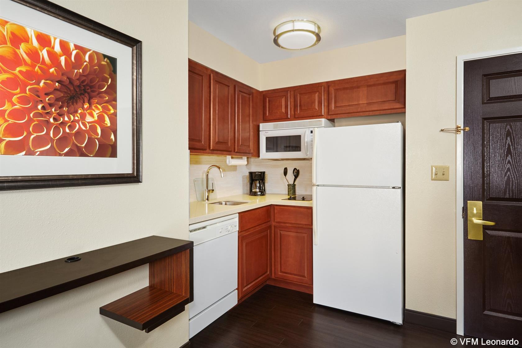 Staybridge Suites Springfield-South