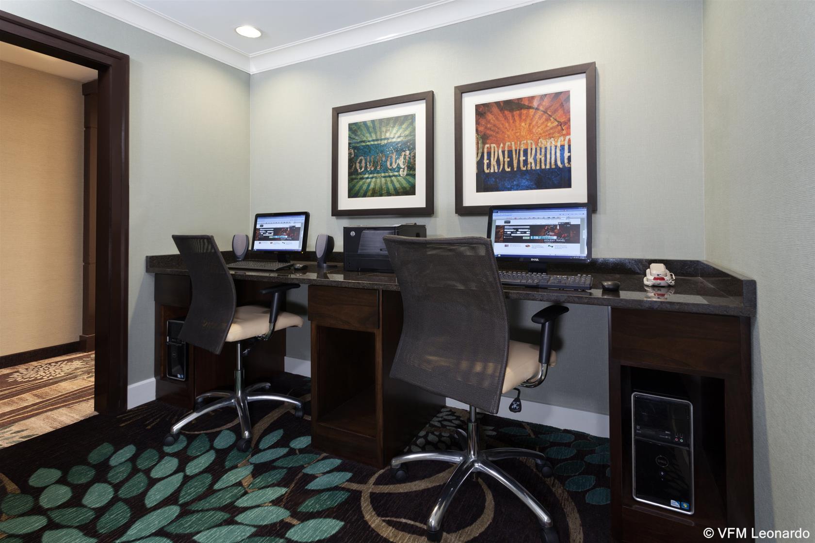 Staybridge Suites Springfield-South