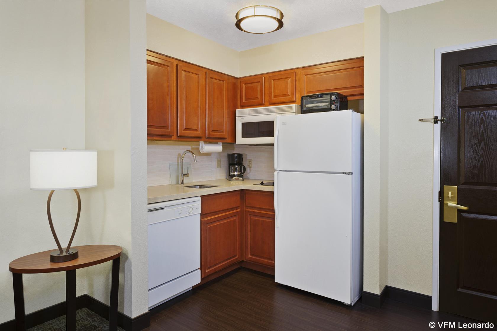 Staybridge Suites Springfield-South