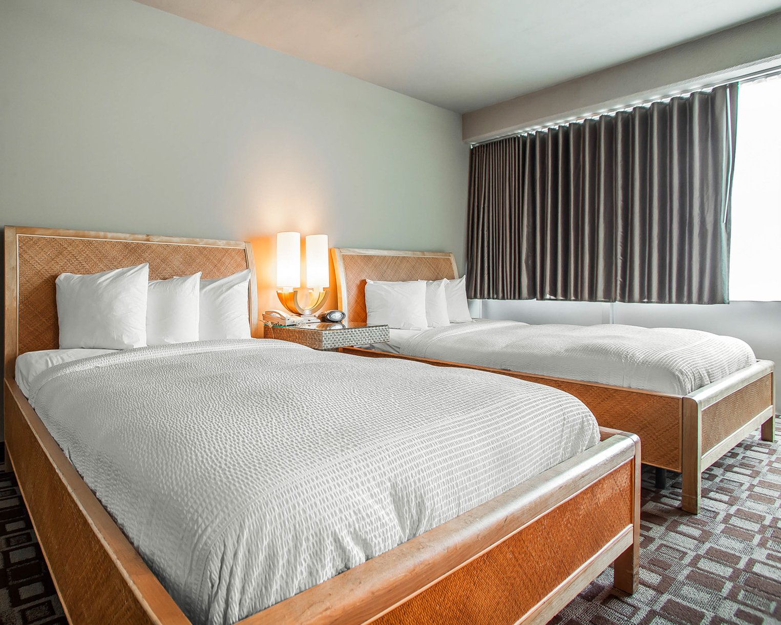 State House Inn Trademark Collection by Wyndham
