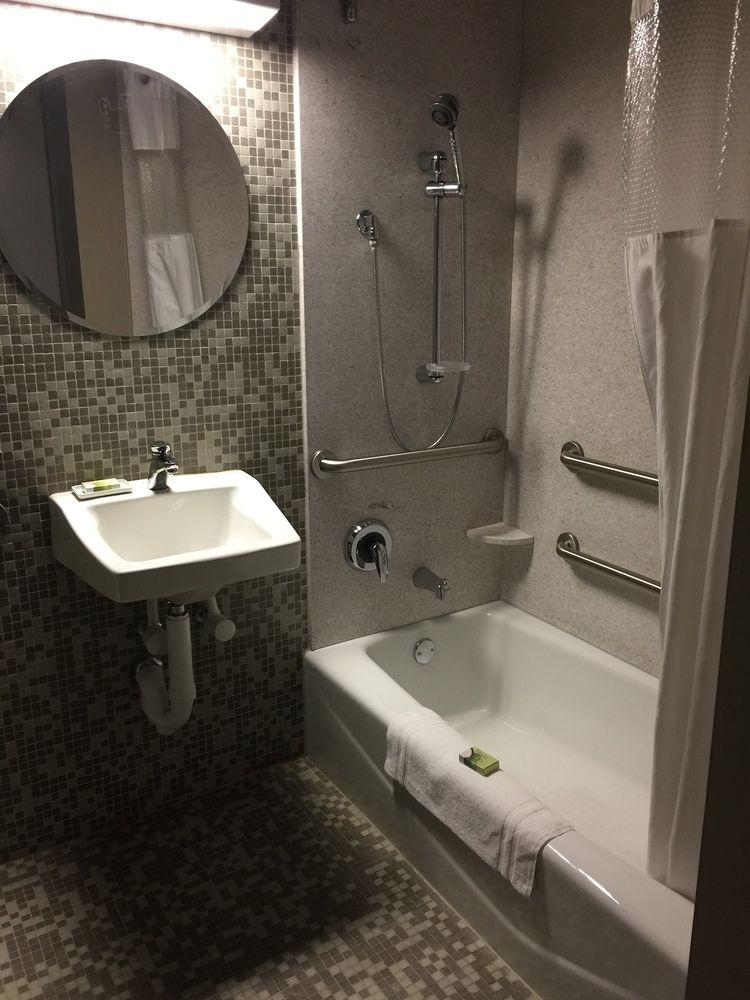 State House Inn Trademark Collection by Wyndham