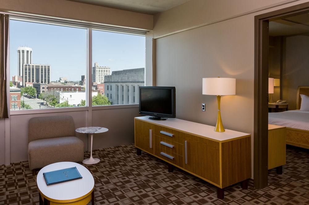 State House Inn Trademark Collection by Wyndham