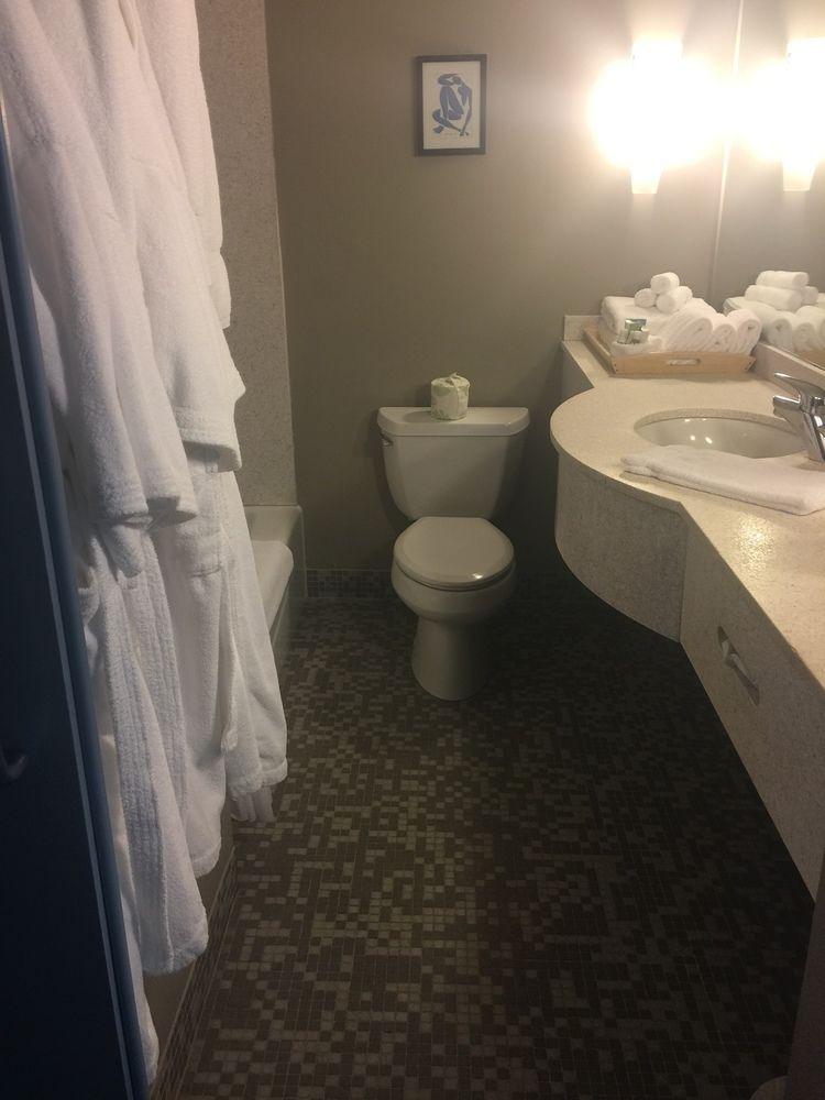 State House Inn Trademark Collection by Wyndham