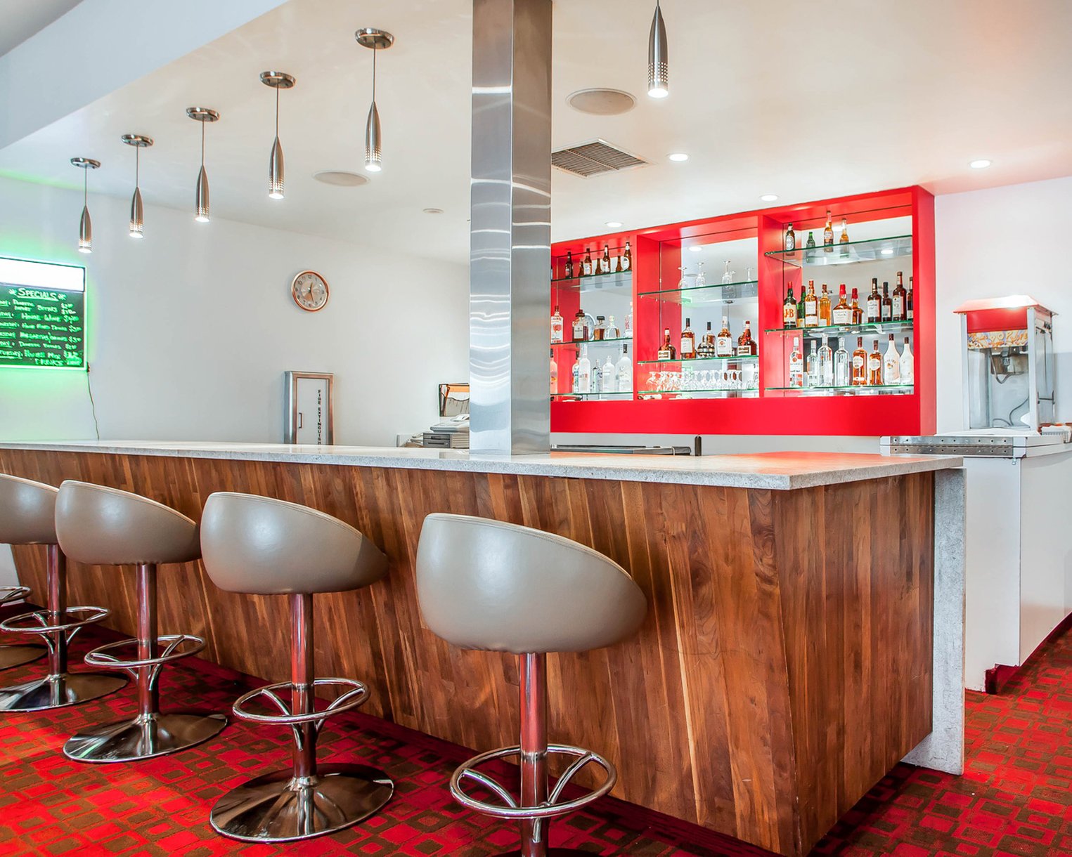 State House Inn Trademark Collection by Wyndham