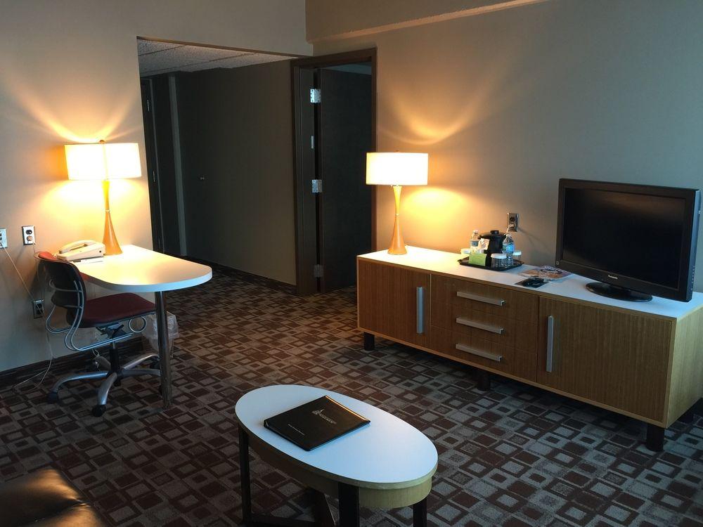 State House Inn Trademark Collection by Wyndham