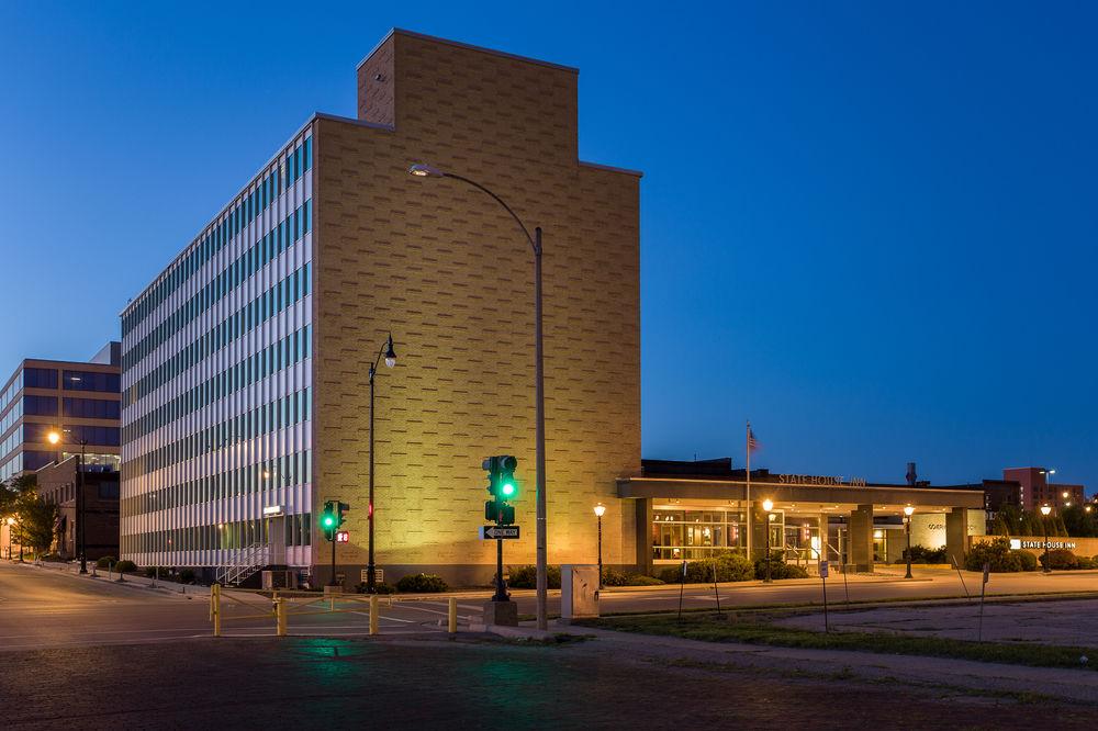 State House Inn Trademark Collection by Wyndham