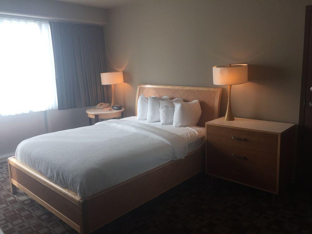 State House Inn Trademark Collection by Wyndham