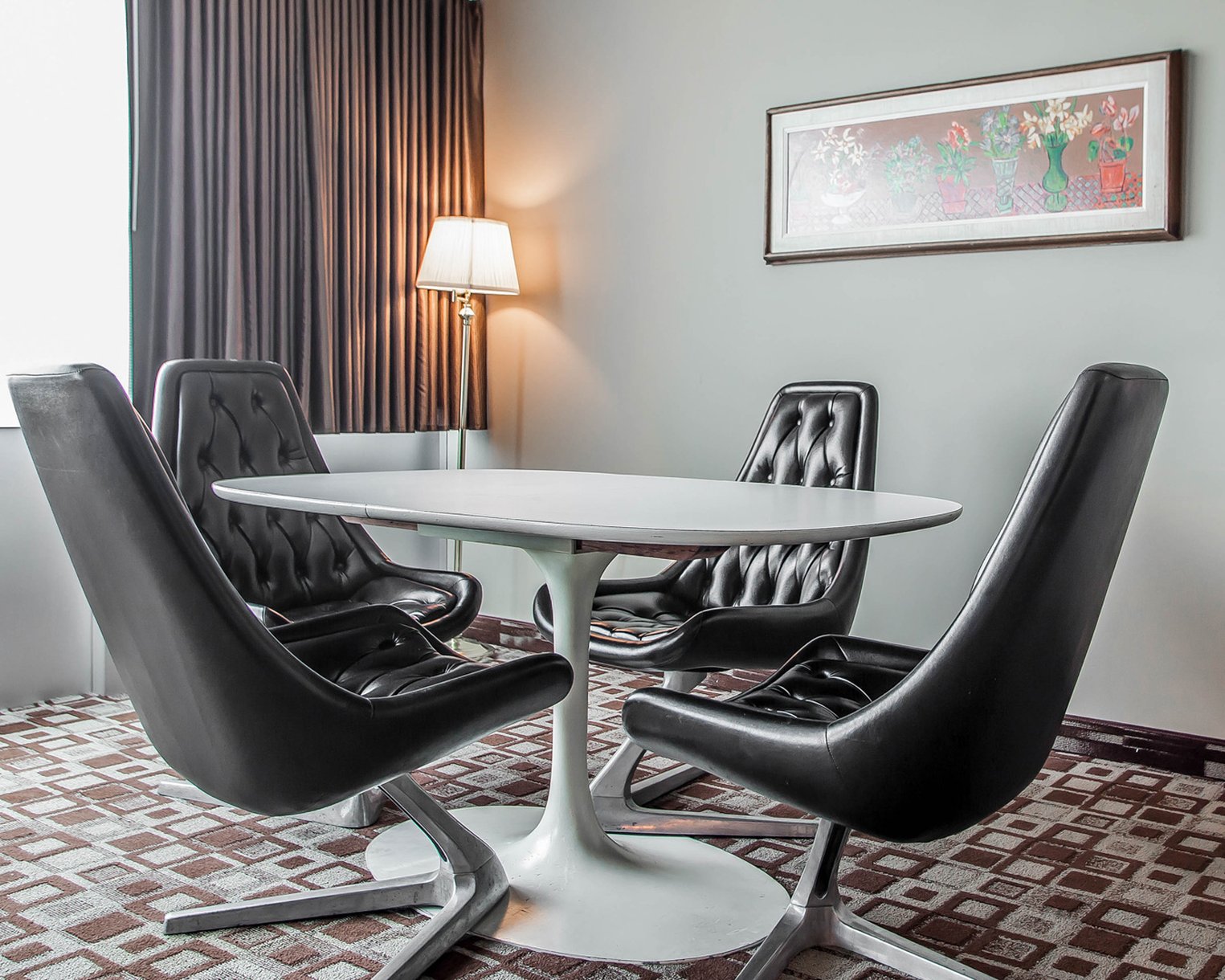 State House Inn Trademark Collection by Wyndham