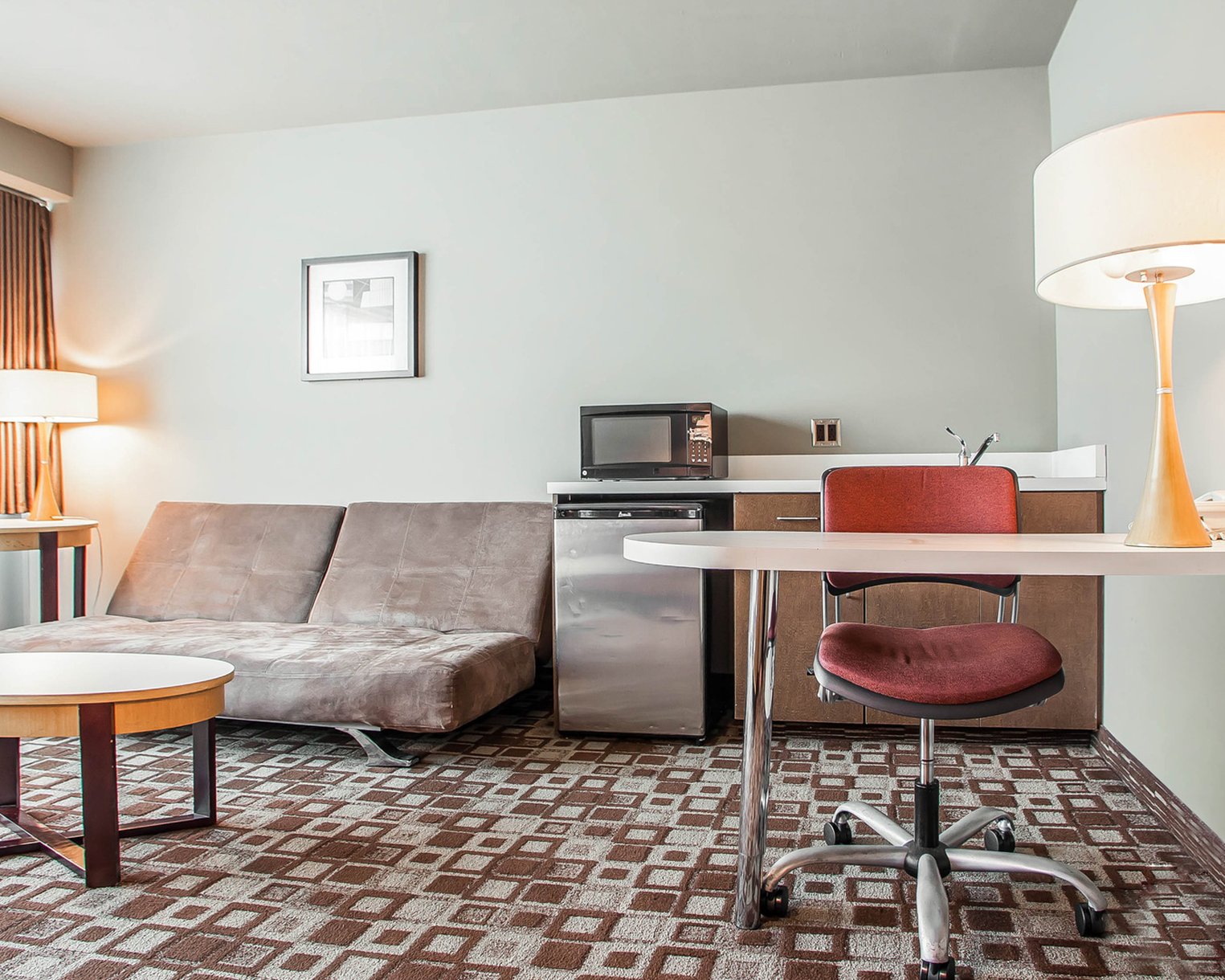 State House Inn Trademark Collection by Wyndham