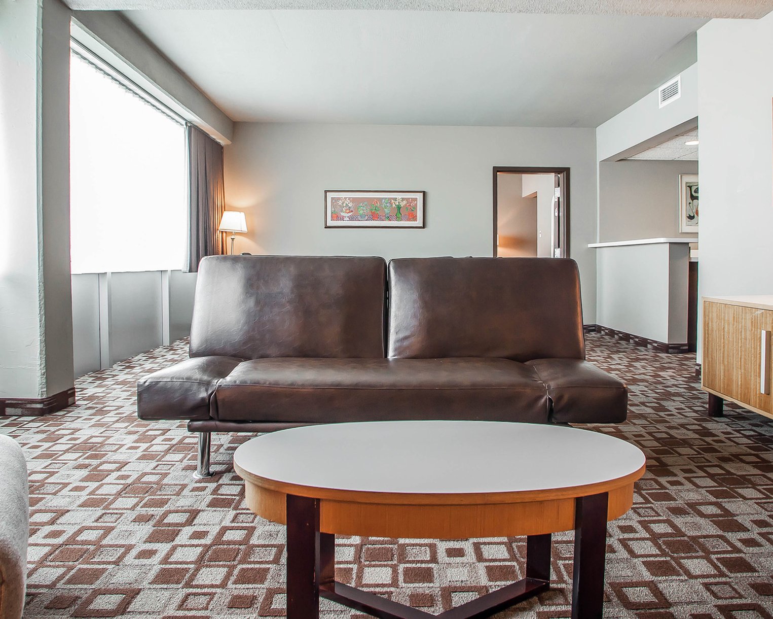 State House Inn Trademark Collection by Wyndham