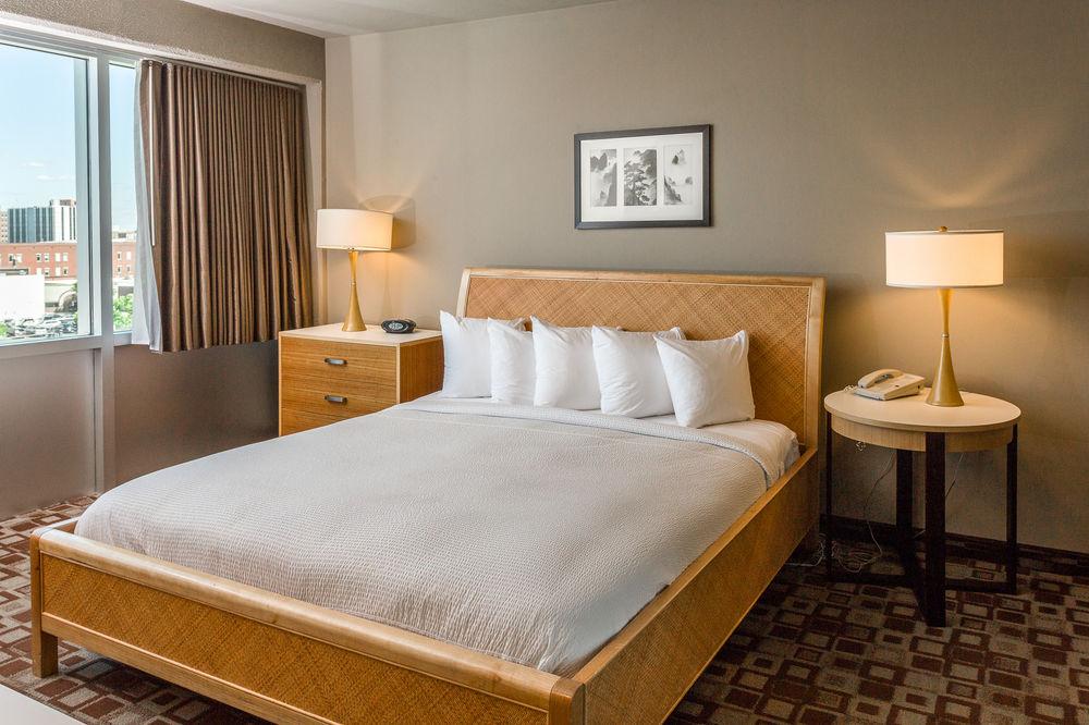 State House Inn Trademark Collection by Wyndham