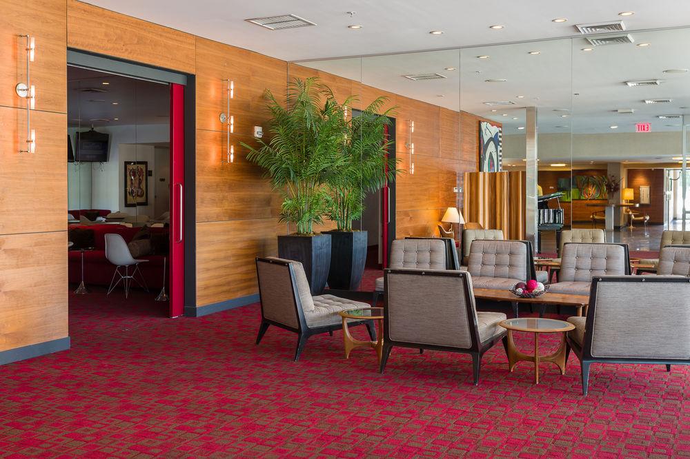 State House Inn Trademark Collection by Wyndham