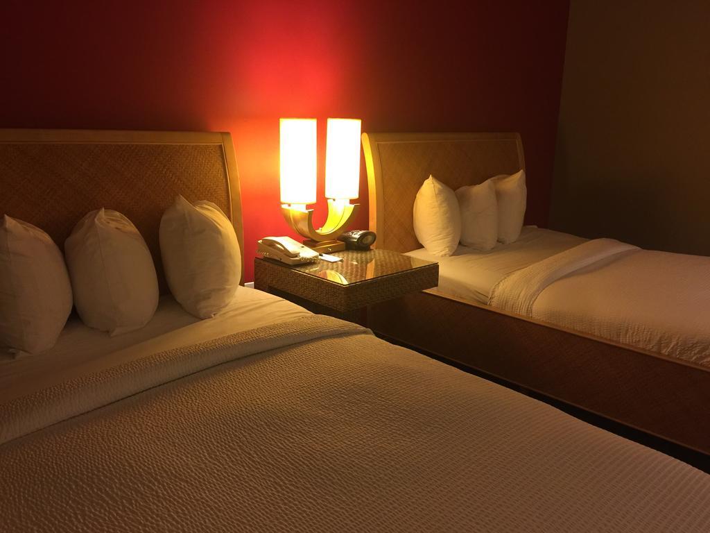 State House Inn Trademark Collection by Wyndham