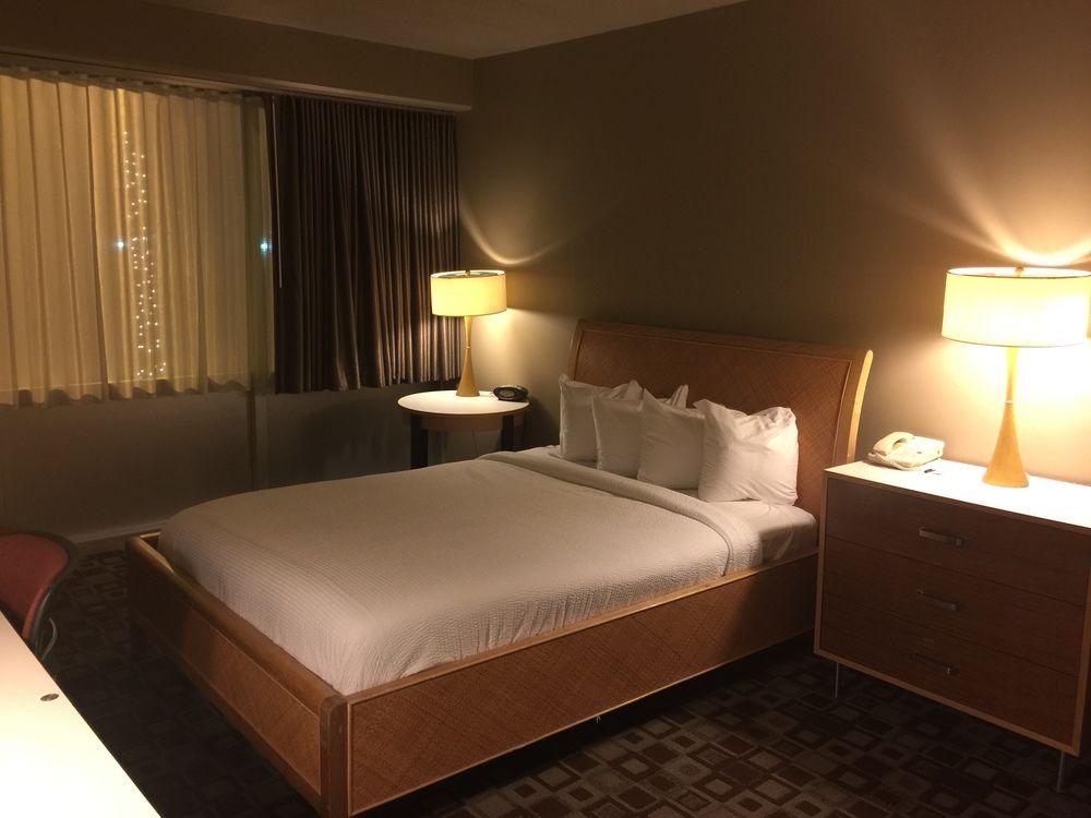 State House Inn Trademark Collection by Wyndham