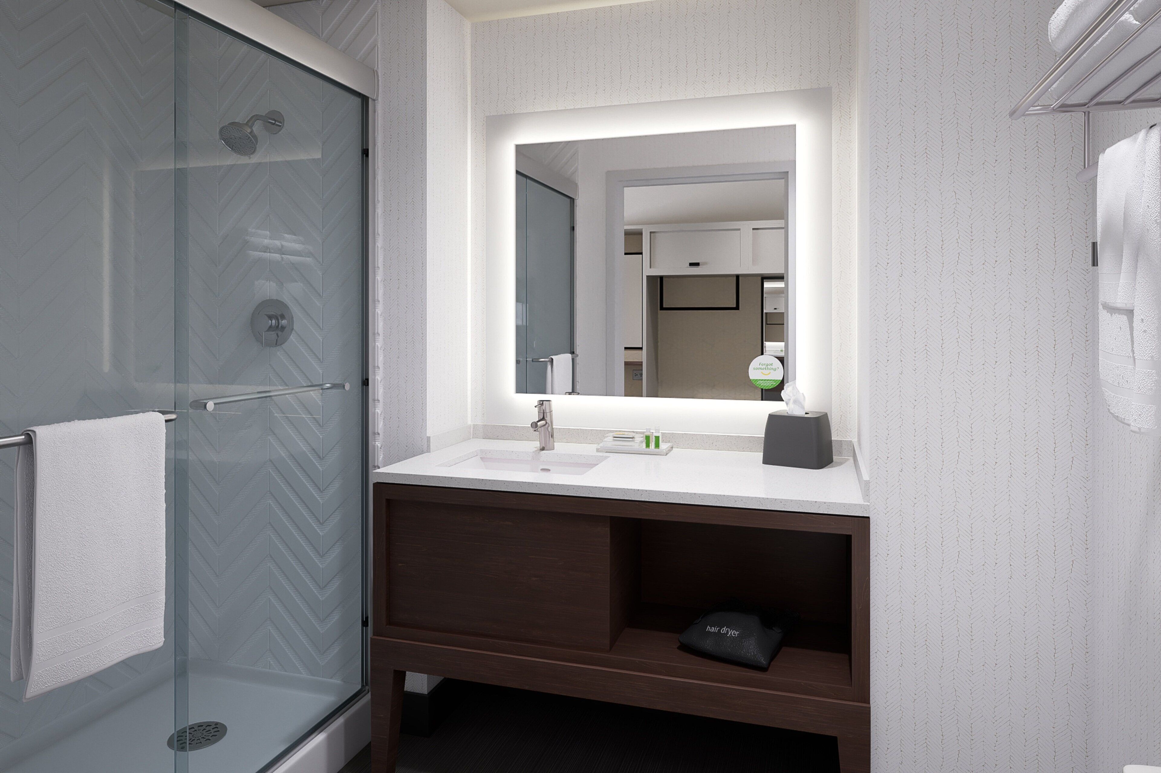 Holiday Inn Chicago Tinley Park