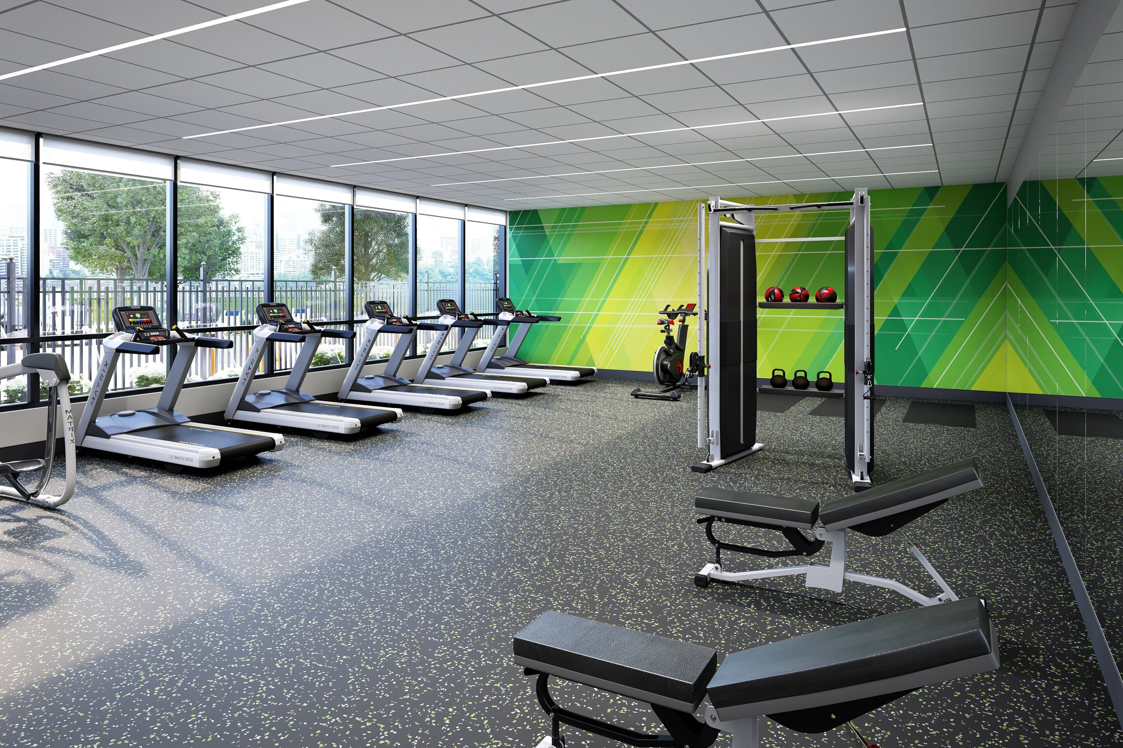 Holiday Inn Chicago Tinley Park