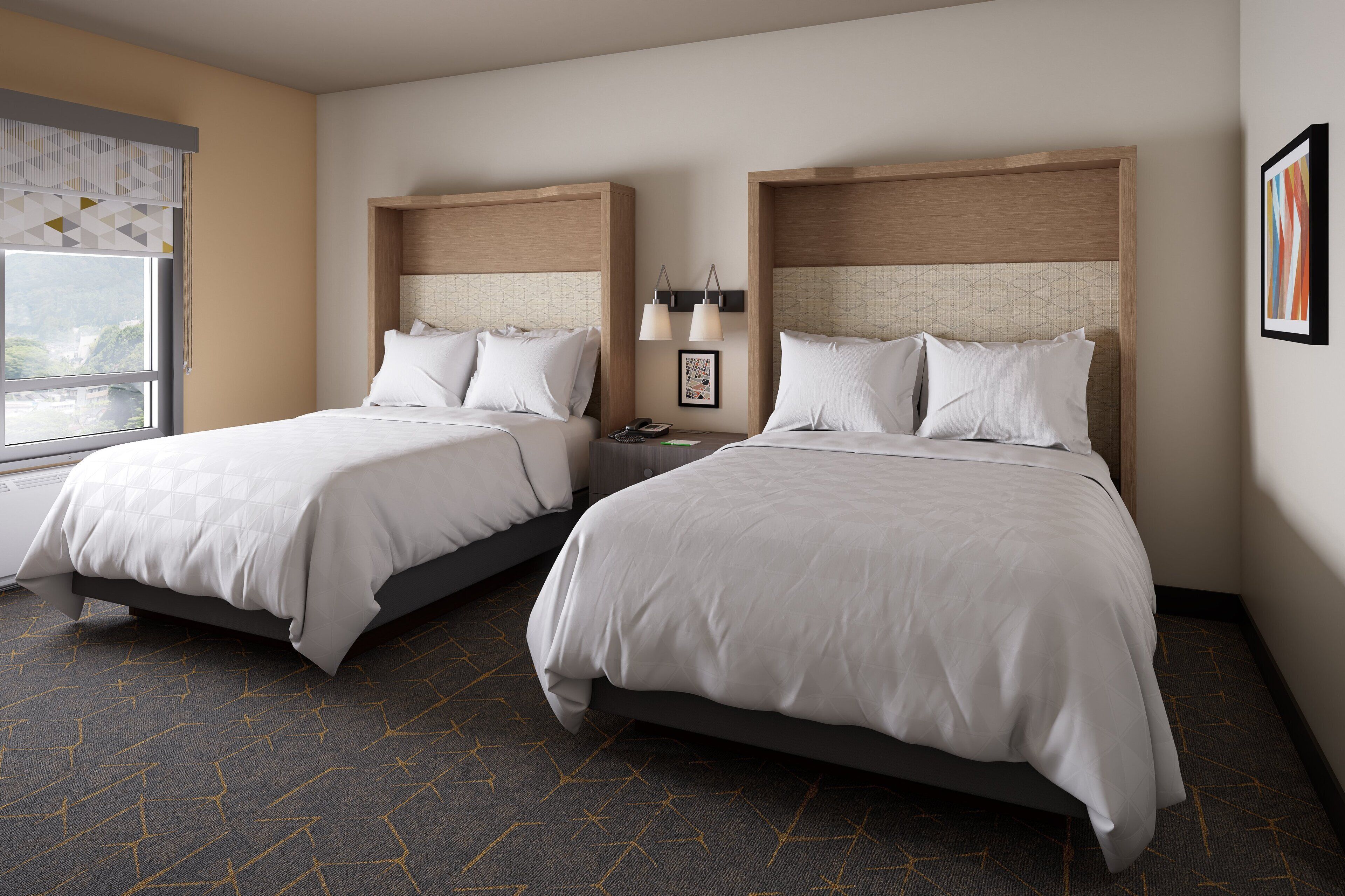 Holiday Inn Chicago Tinley Park