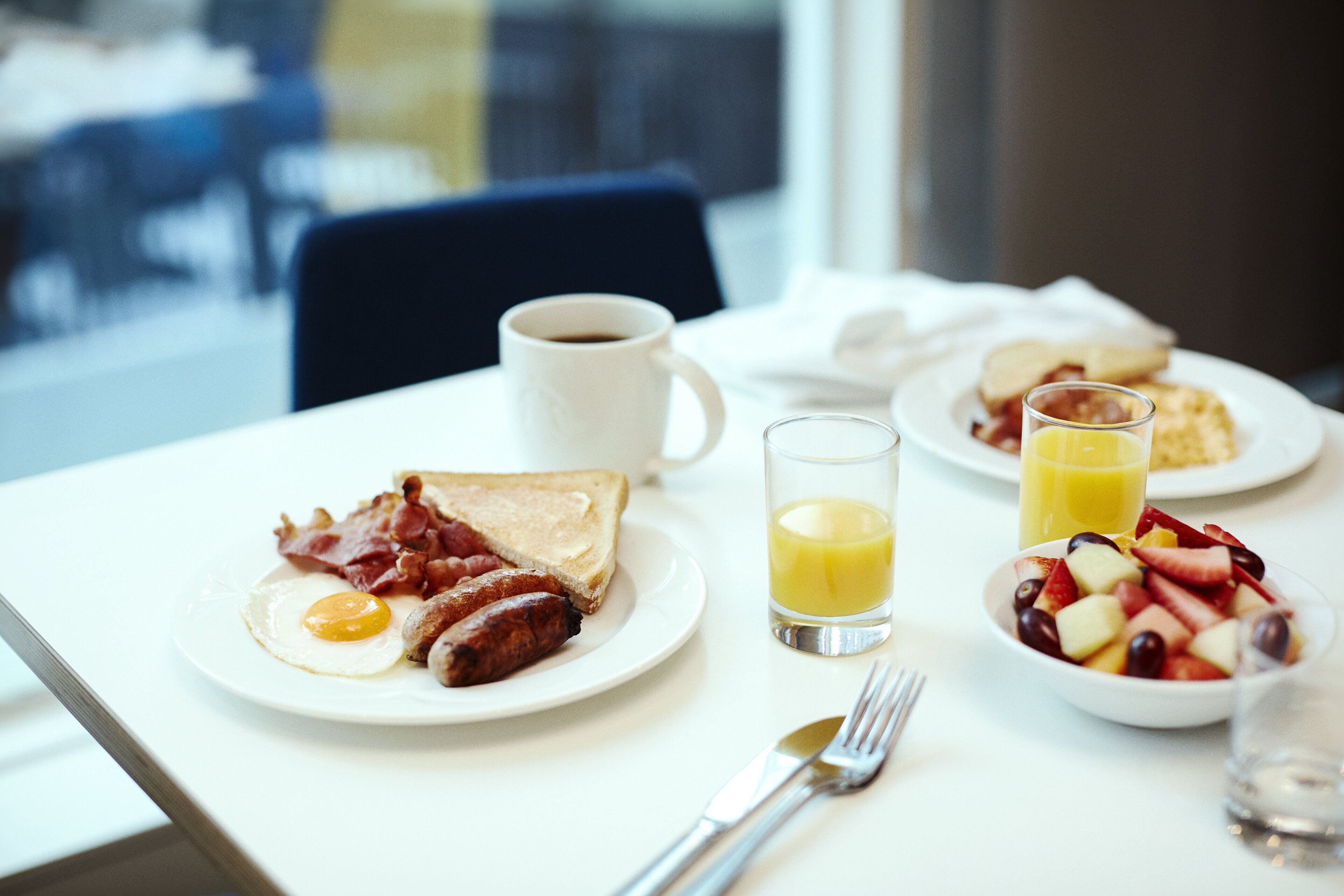 Holiday Inn Chicago Tinley Park