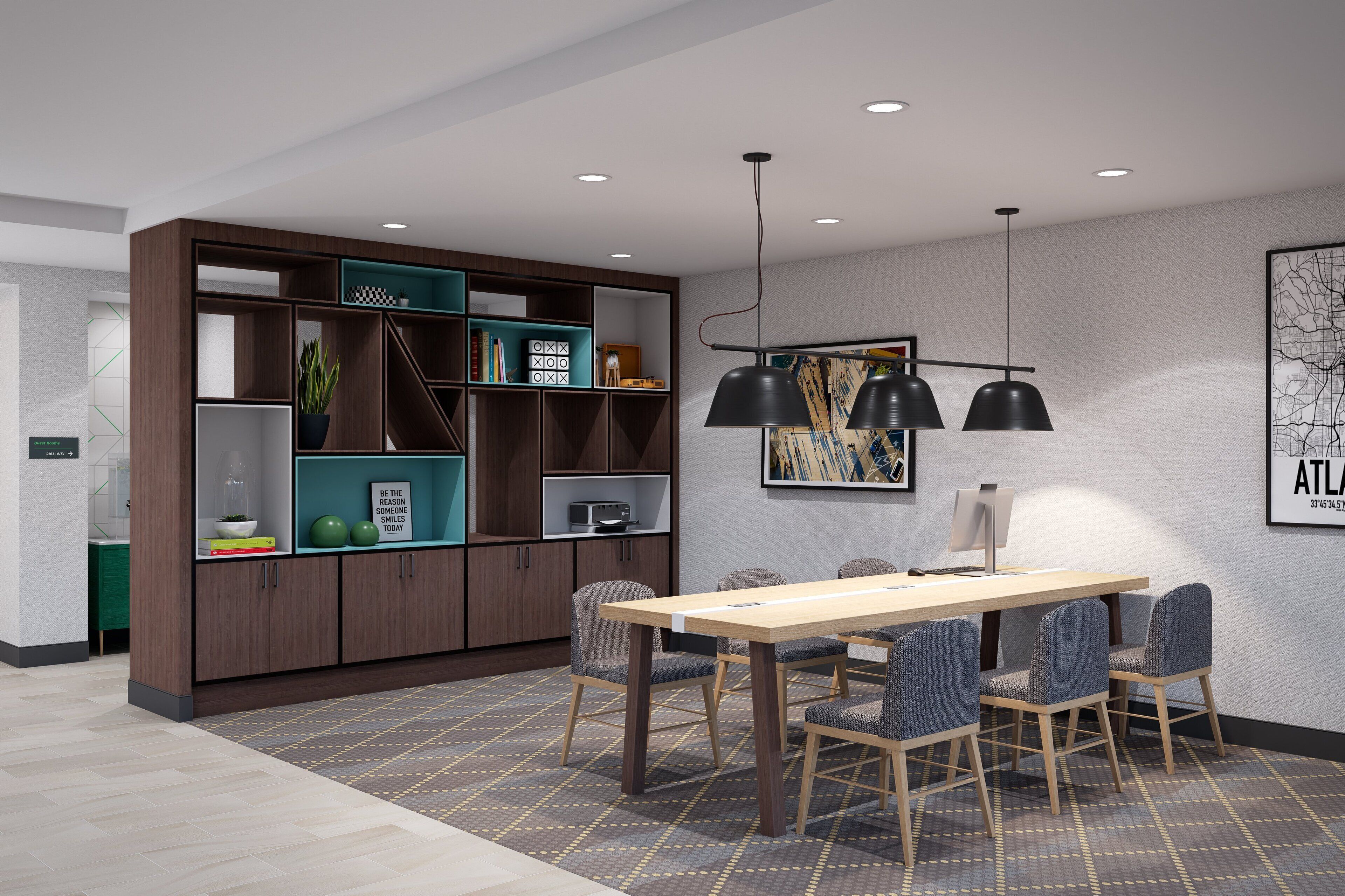 Holiday Inn Chicago Tinley Park